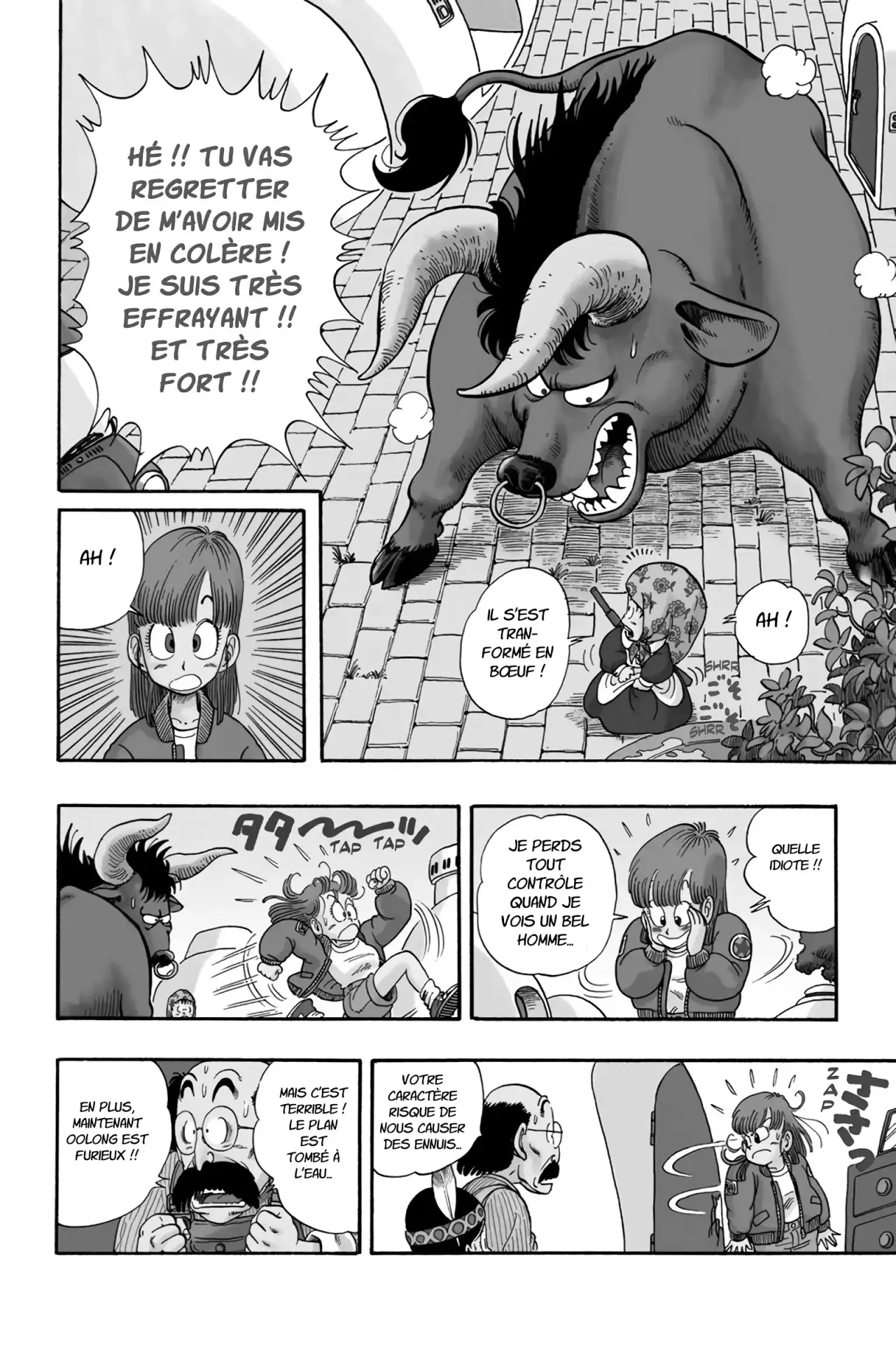 Chapitre 1 — page 96