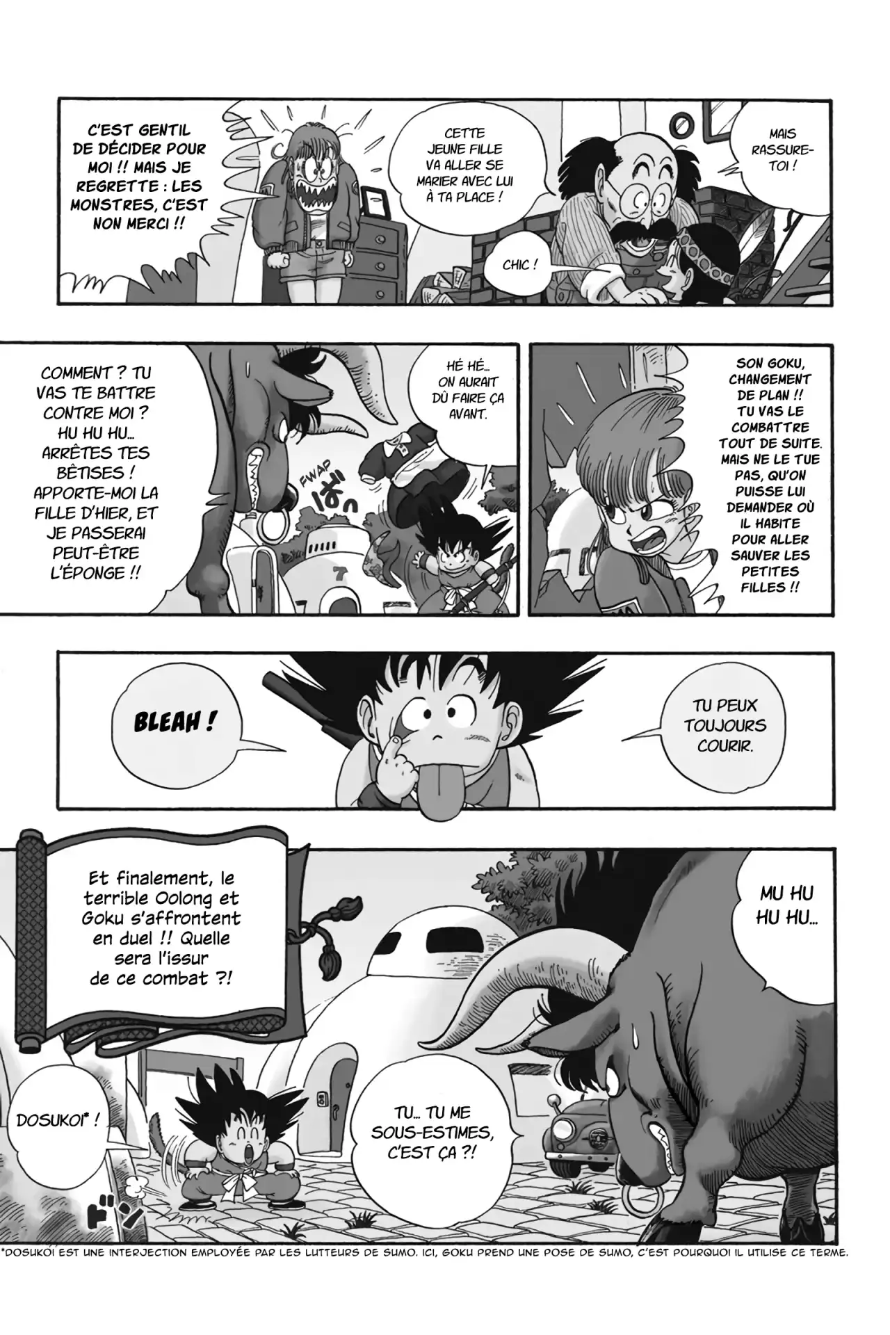 Chapitre 1 — page 97