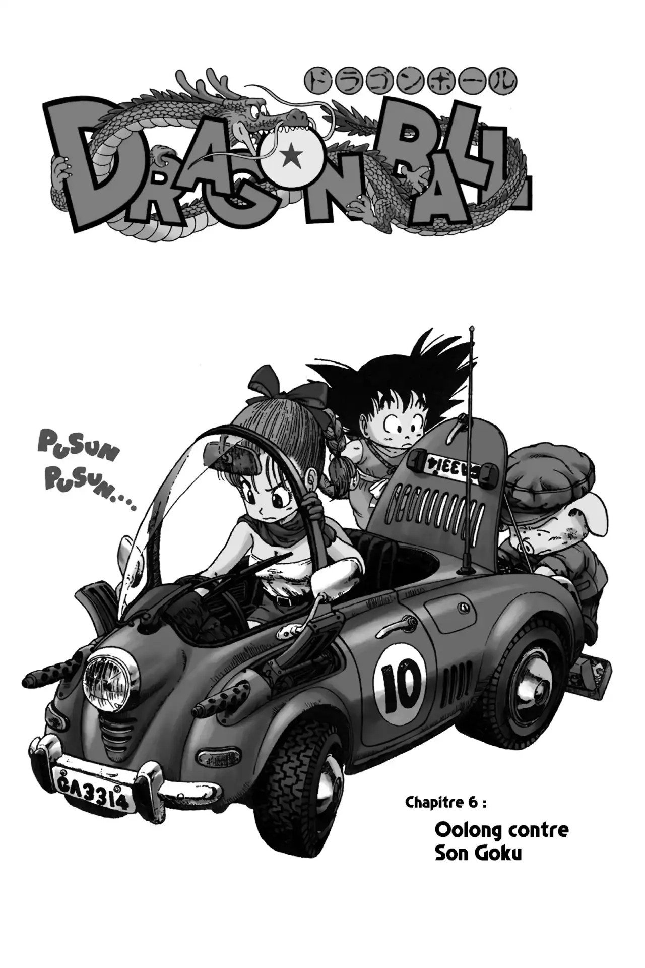 Chapitre 1 — page 99