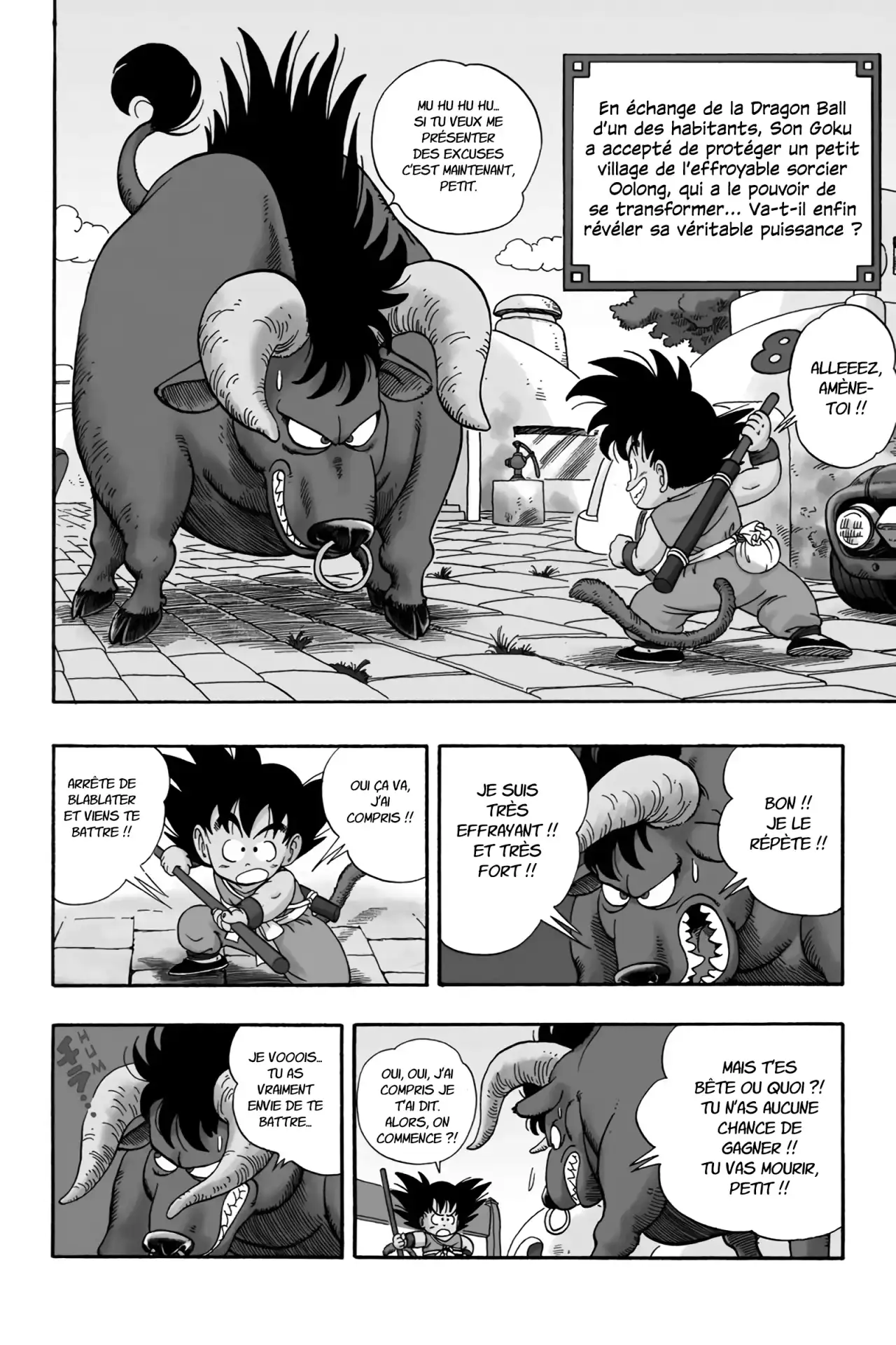 Chapitre 1 — page 100