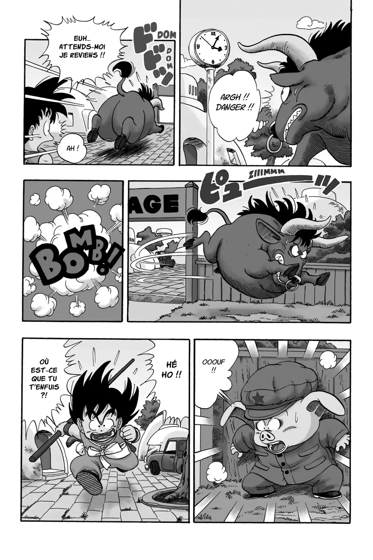 Chapitre 1 — page 101