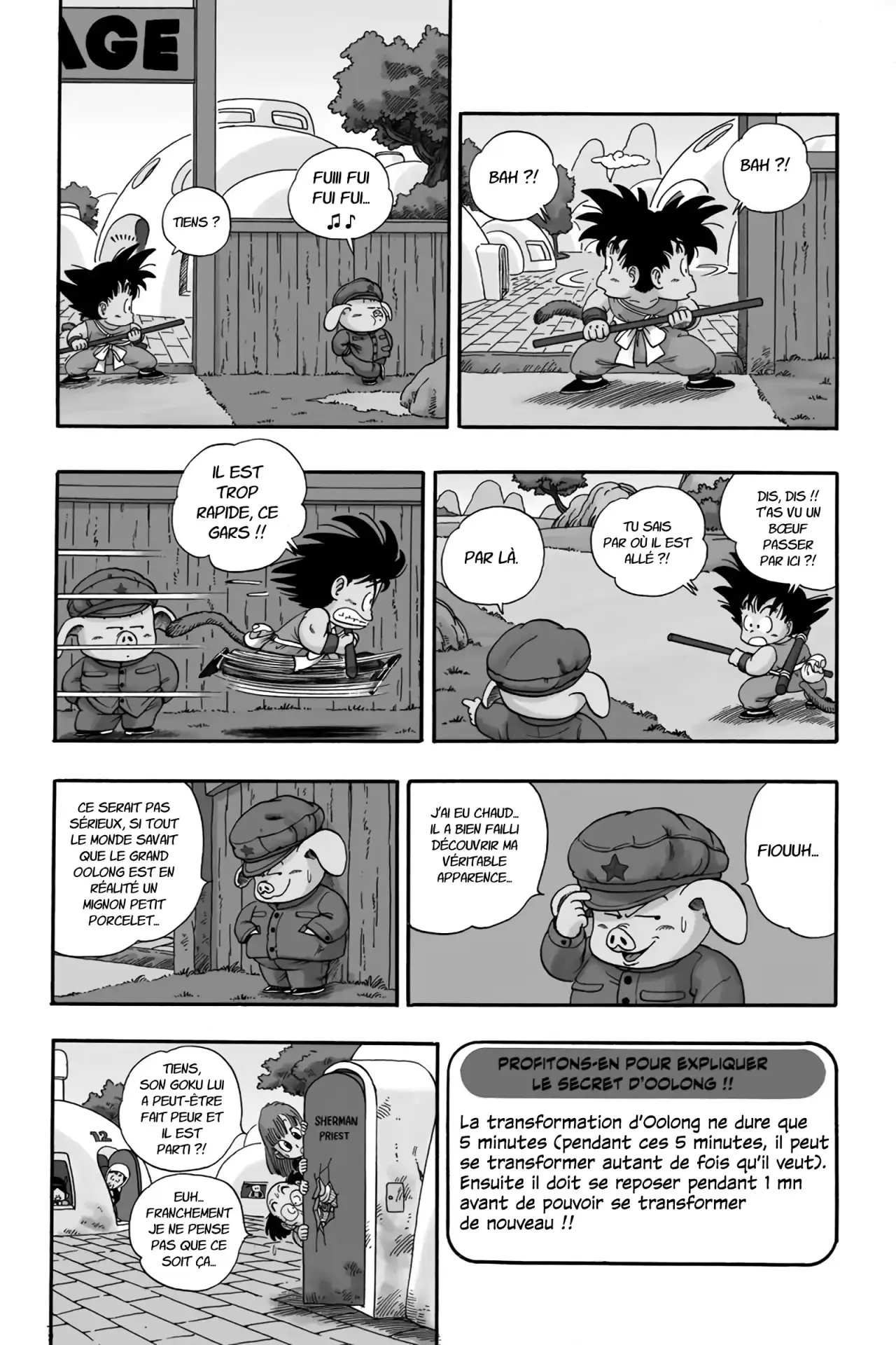 Chapitre 1 — page 102