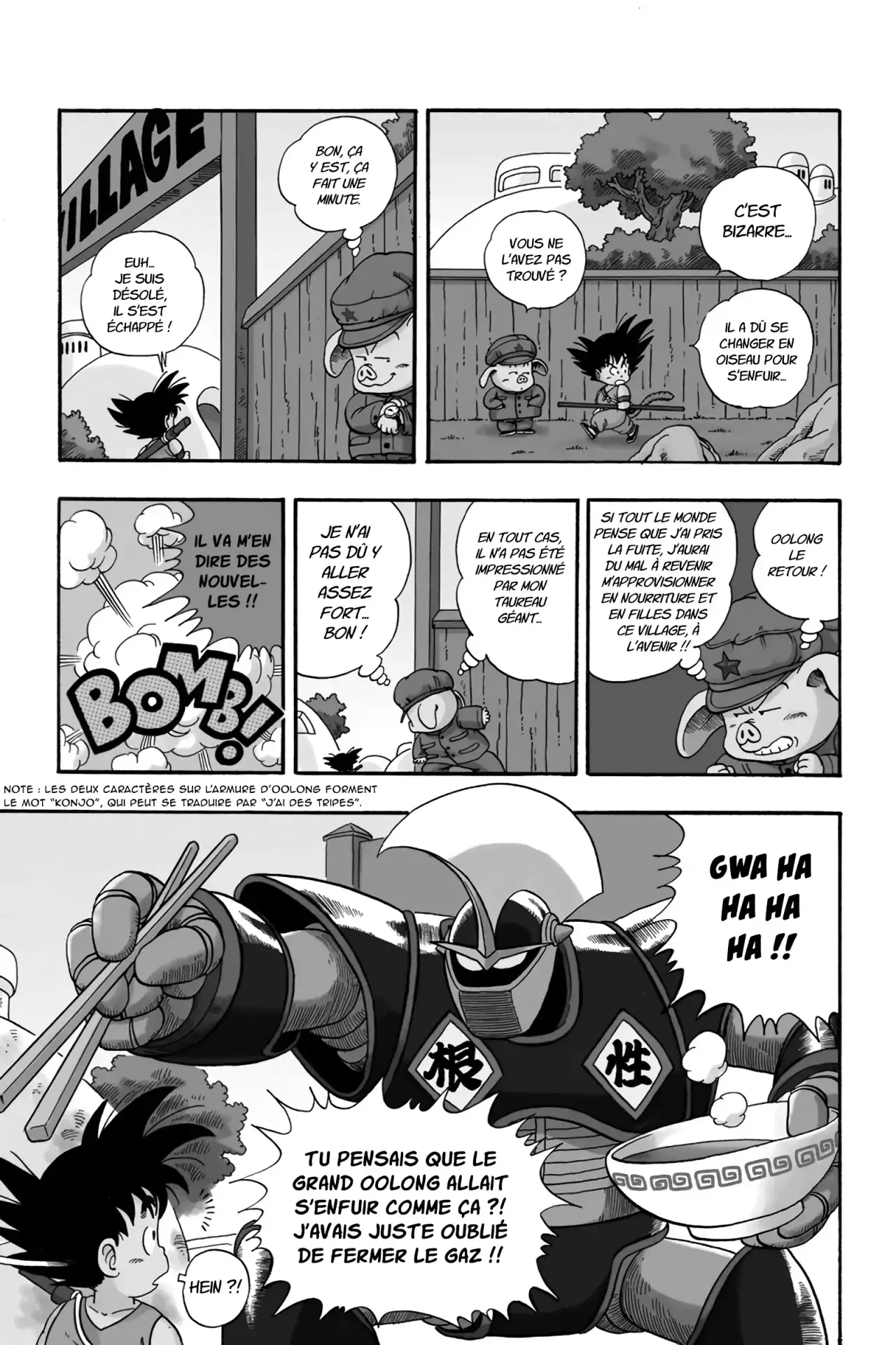 Chapitre 1 — page 103