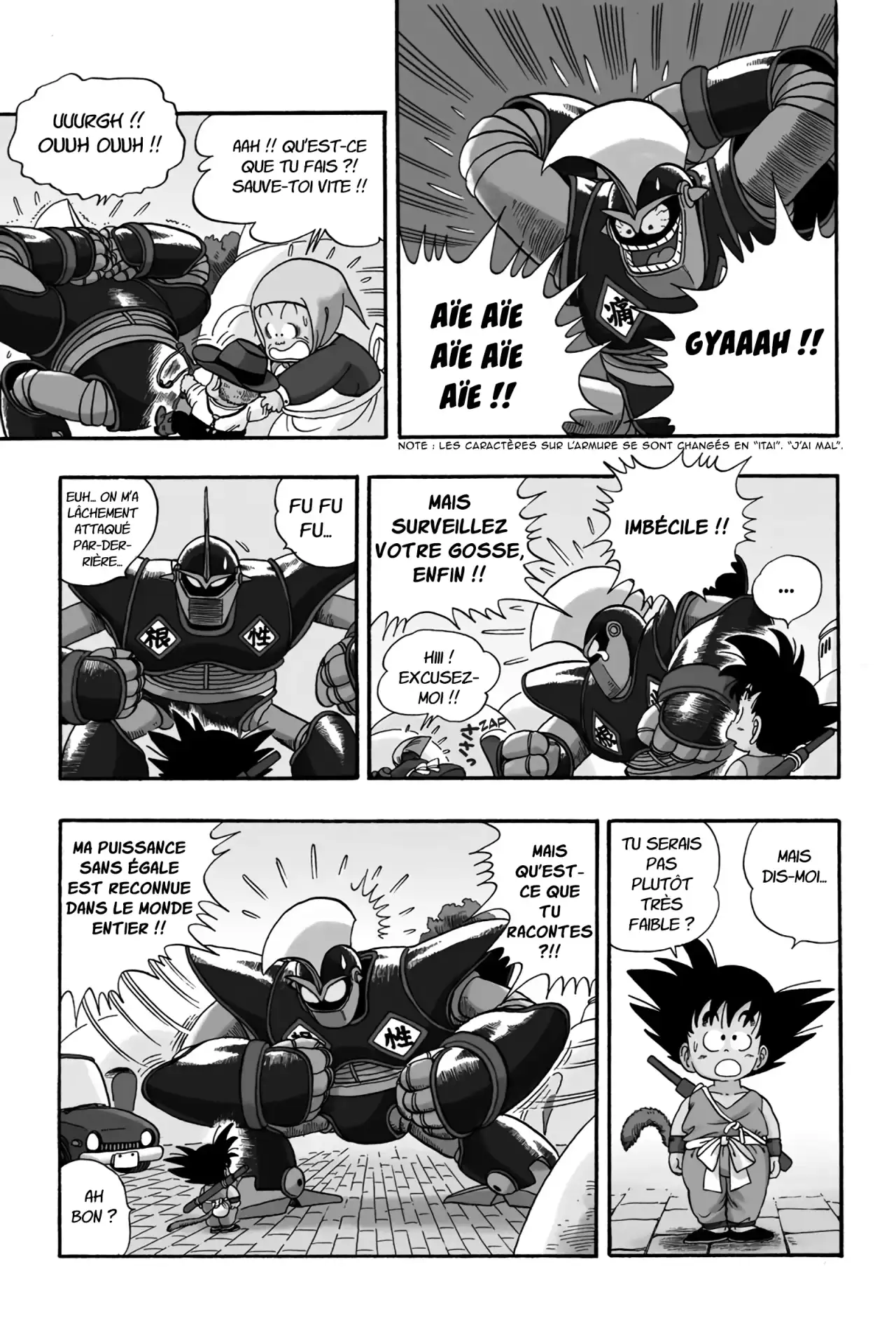 Chapitre 1 — page 105