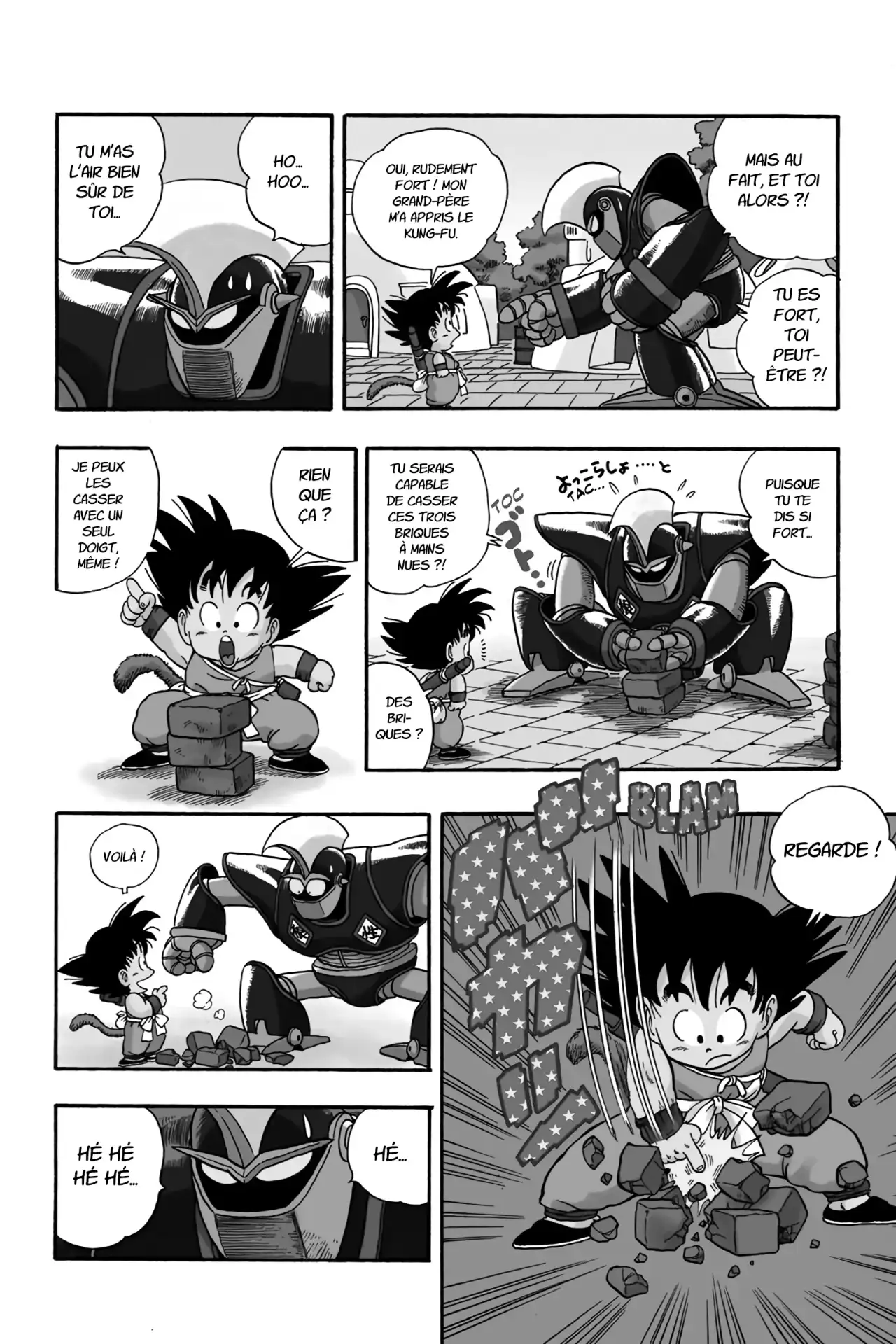 Chapitre 1 — page 106