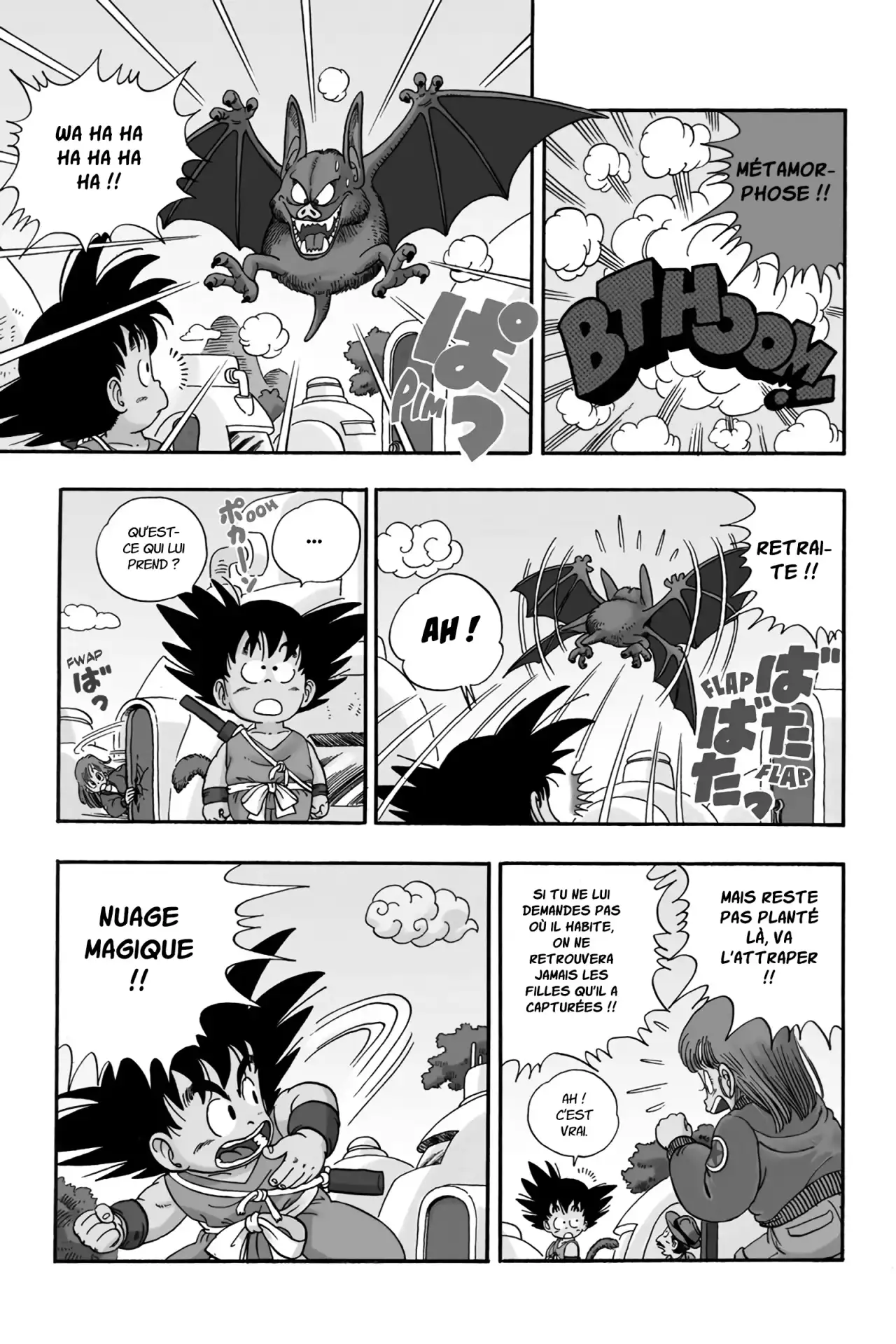 Chapitre 1 — page 107