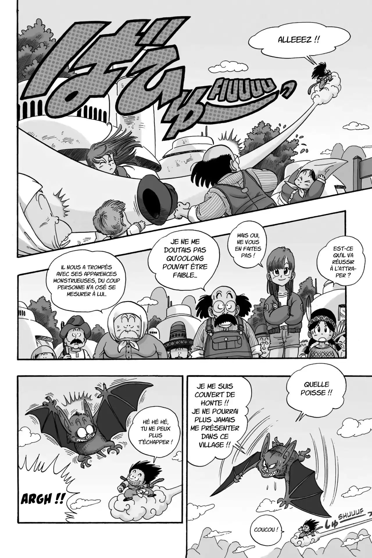 Chapitre 1 — page 108