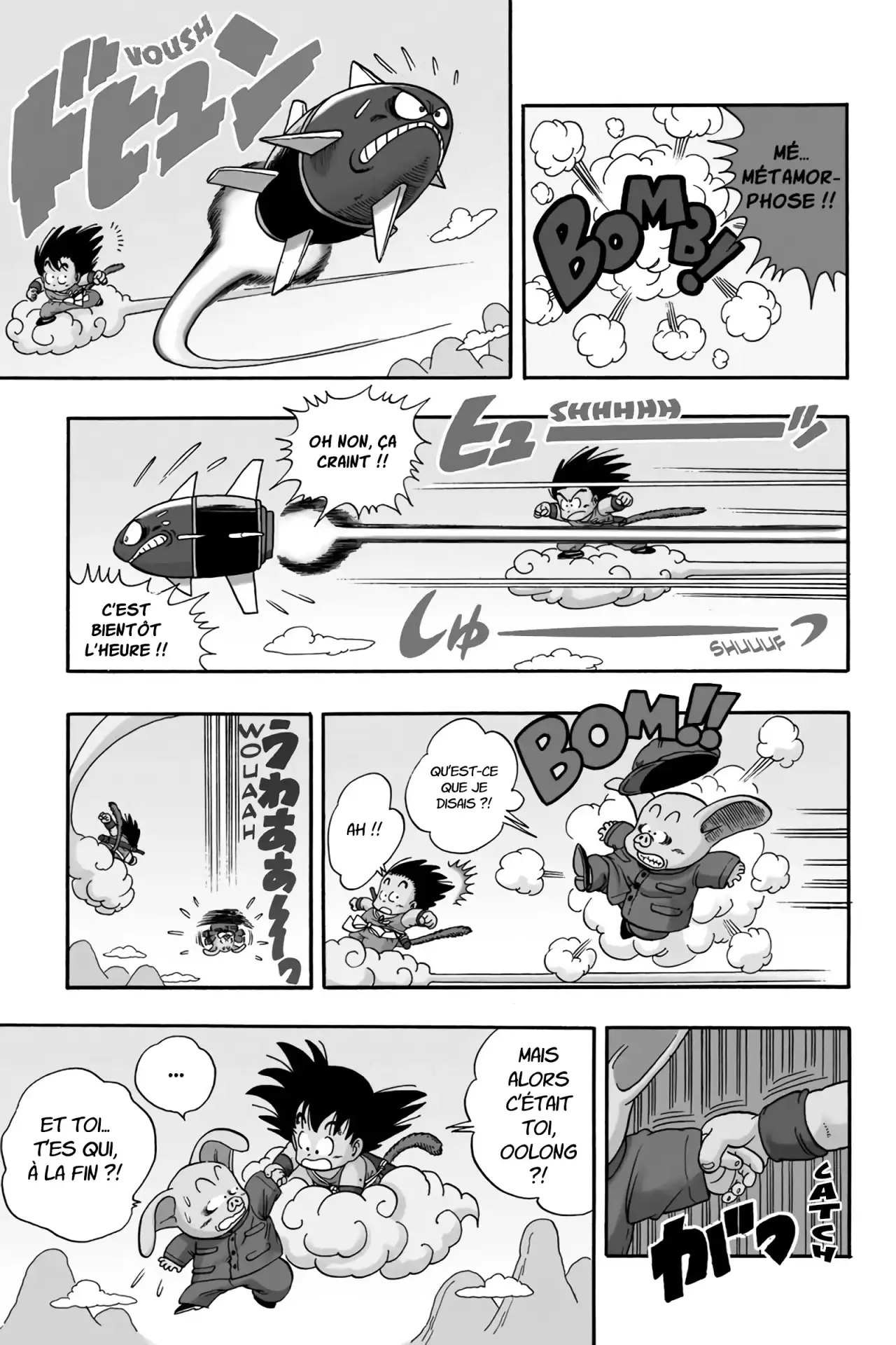 Chapitre 1 — page 109