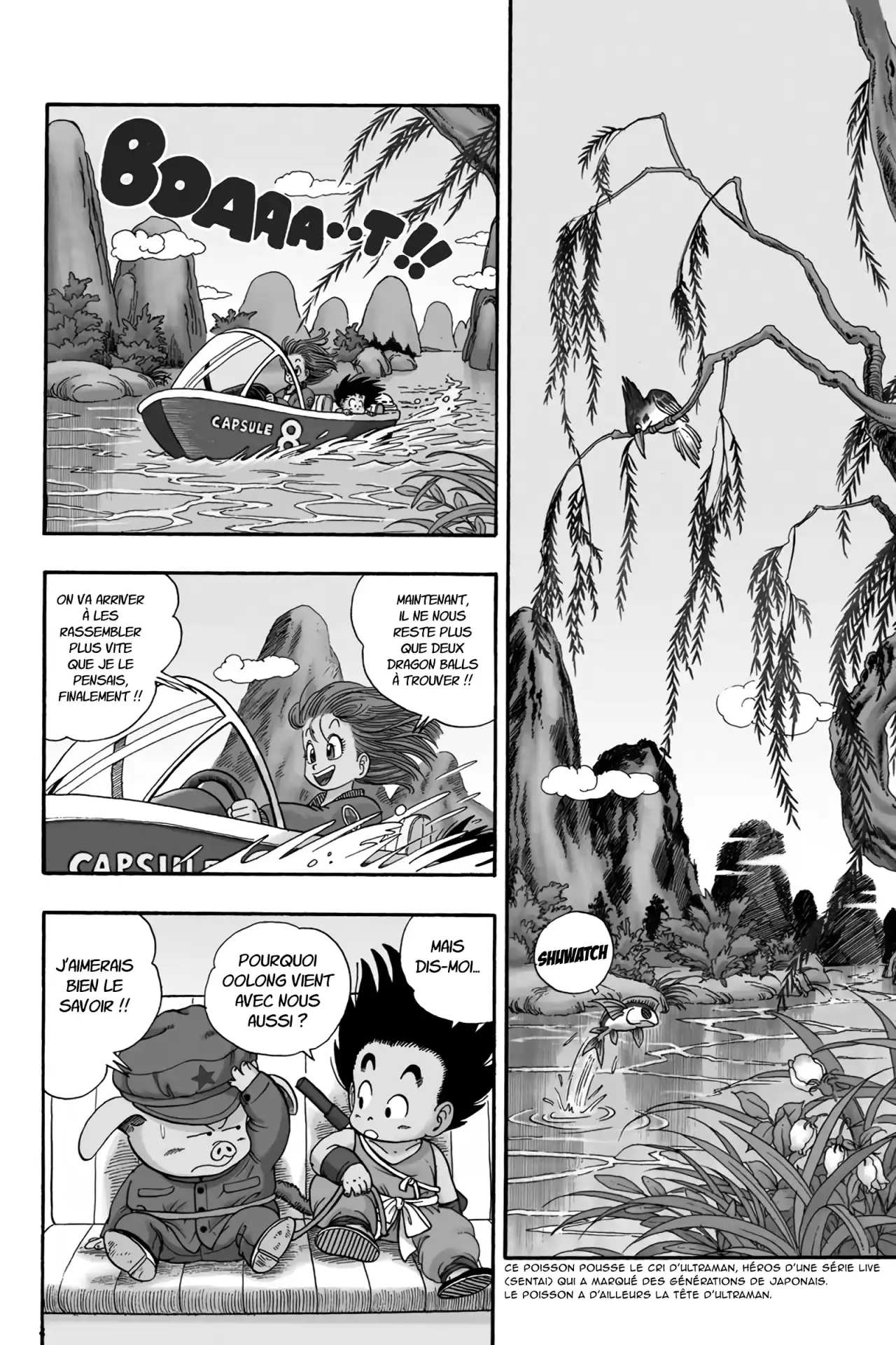 Chapitre 1 — page 112
