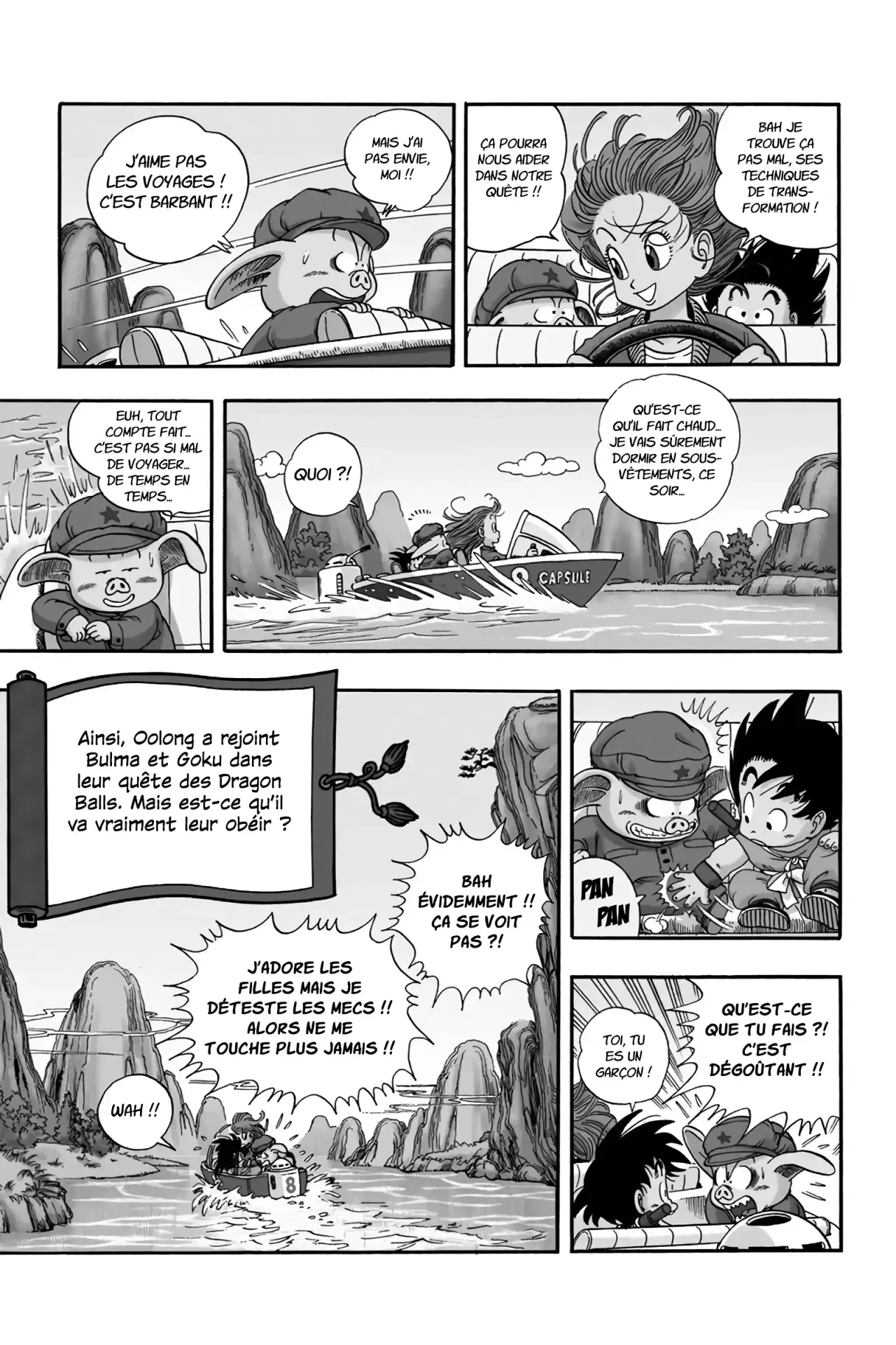 Chapitre 1 — page 113