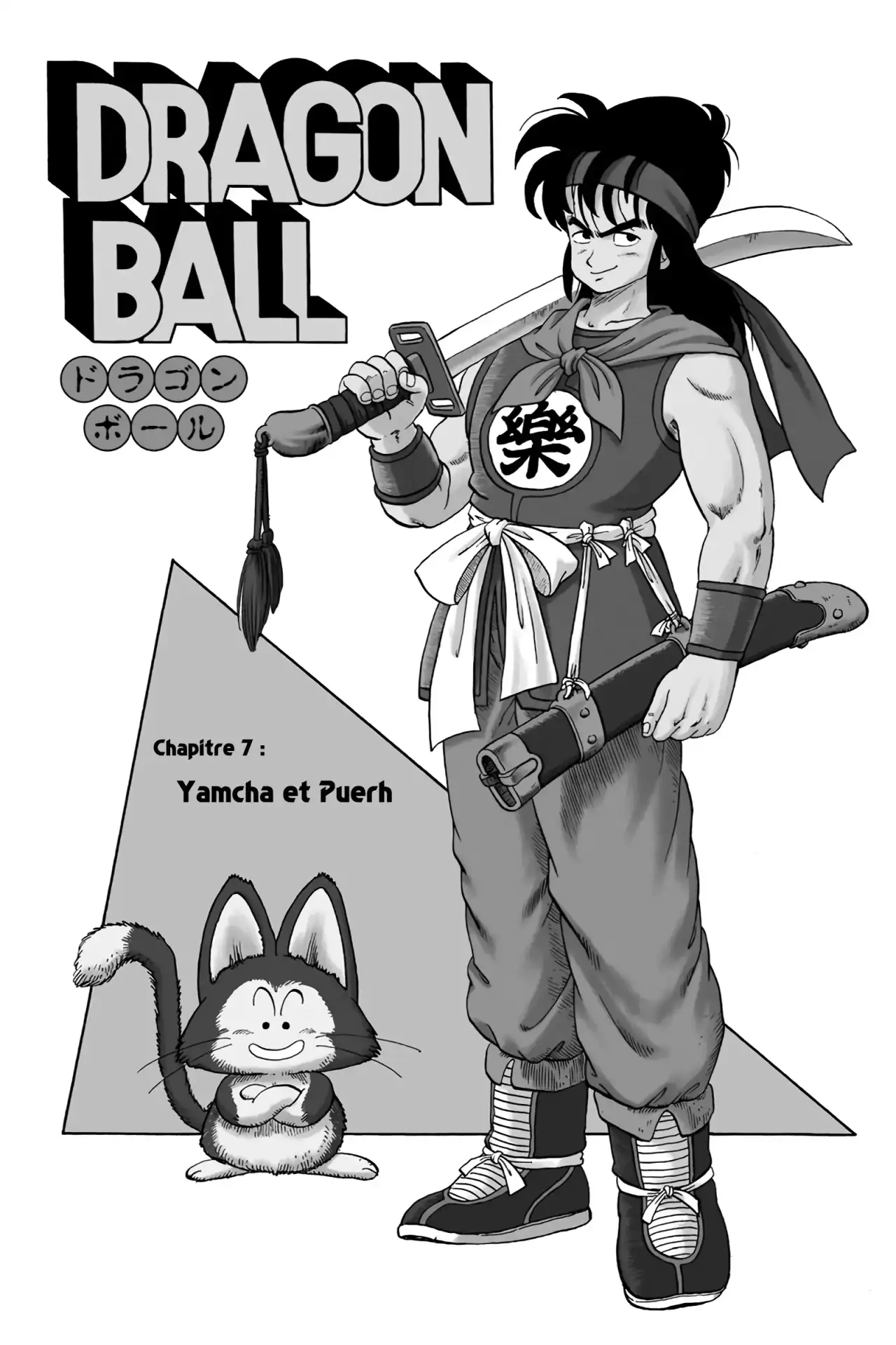 Chapitre 1 — page 115