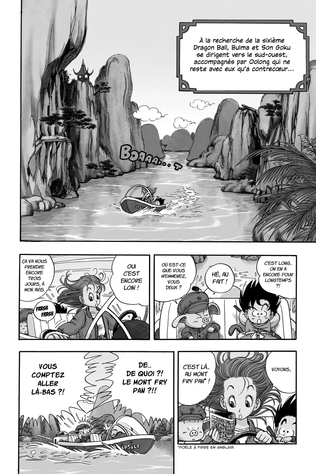Chapitre 1 — page 116