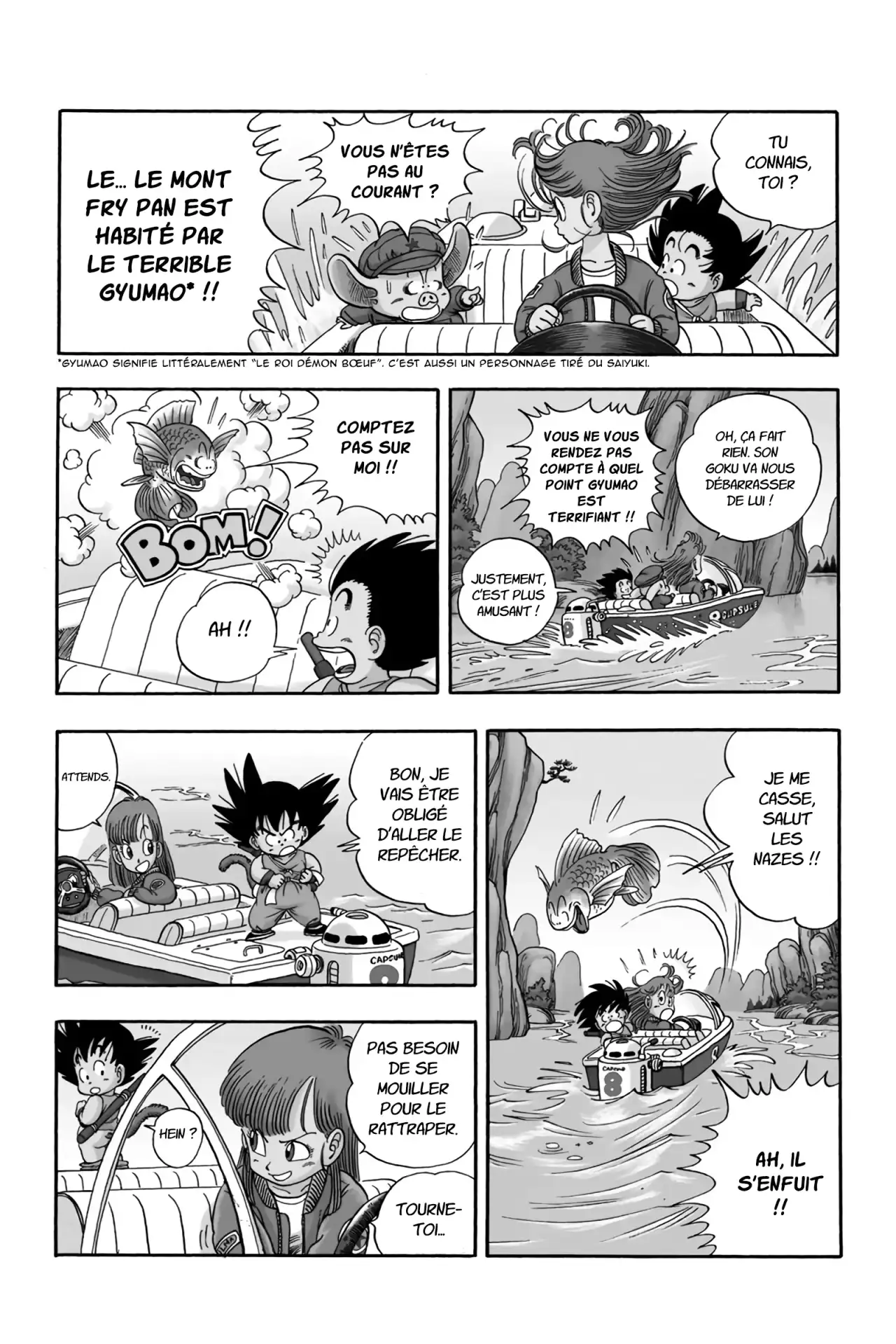 Chapitre 1 — page 117
