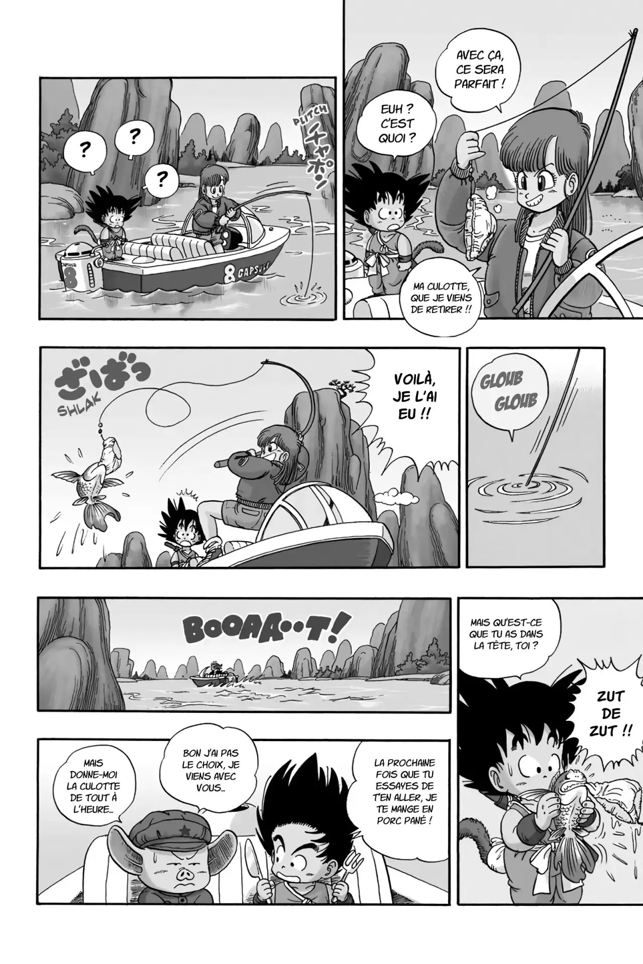 Chapitre 1 — page 118