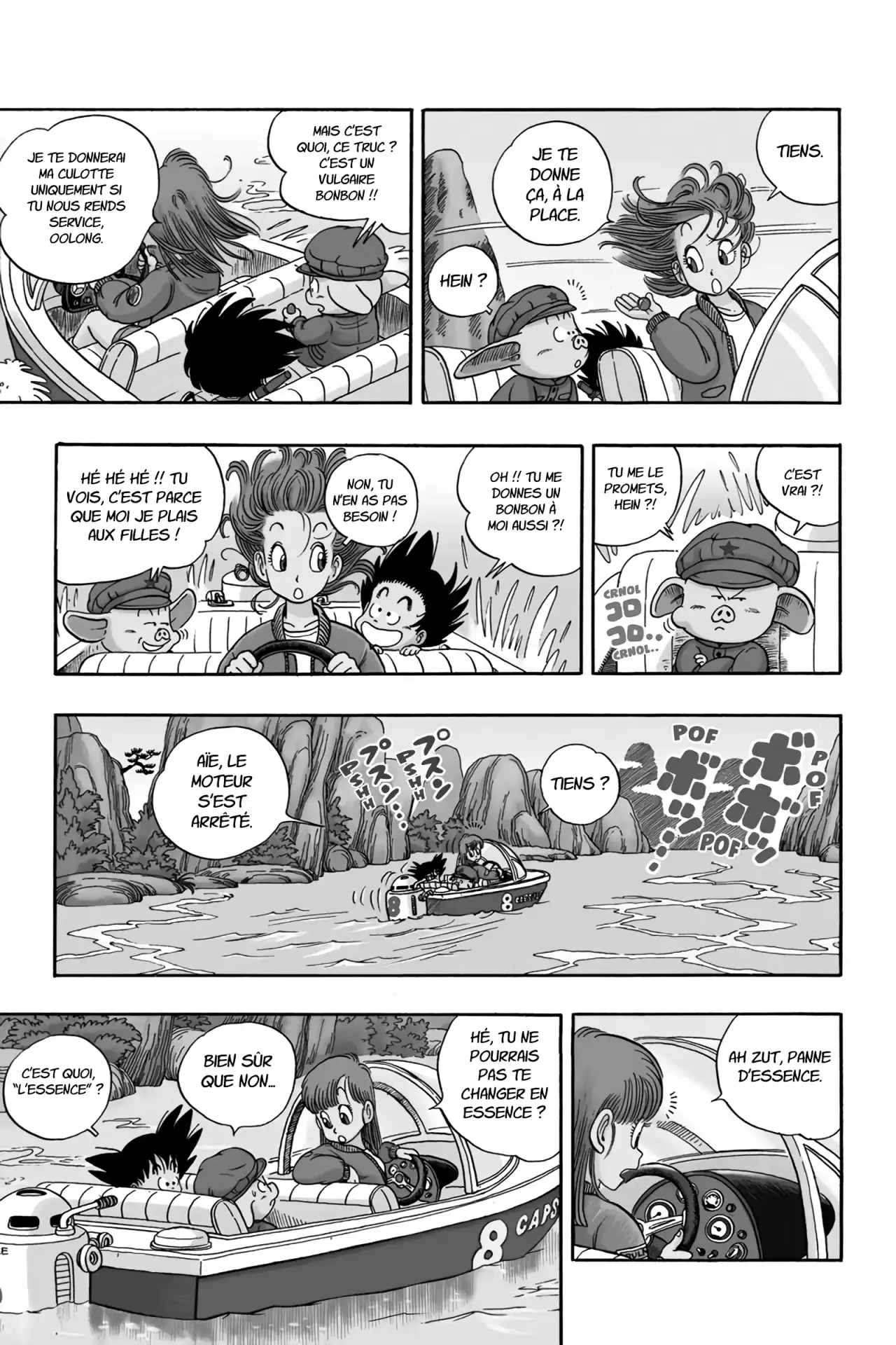 Chapitre 1 — page 119