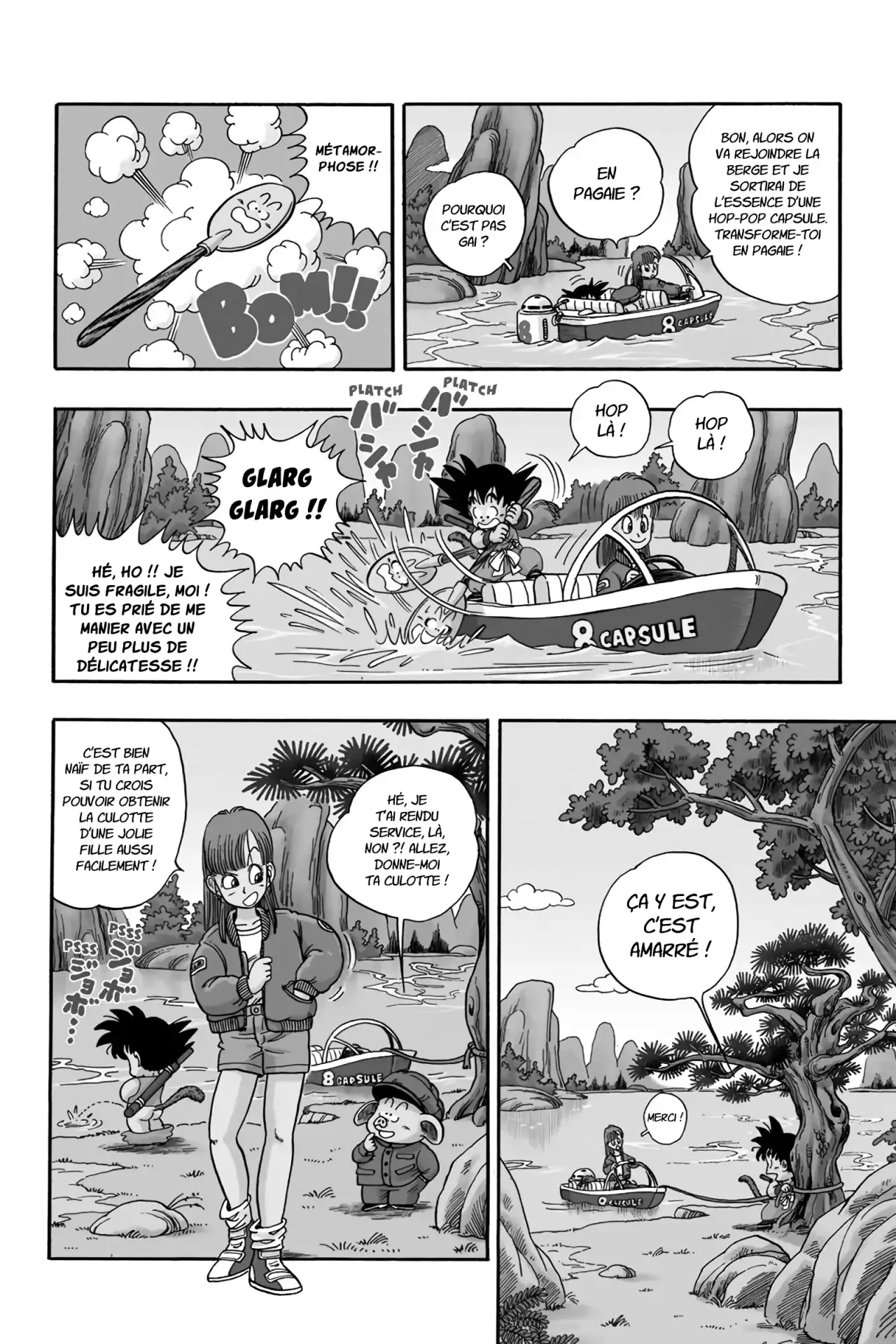 Chapitre 1 — page 120