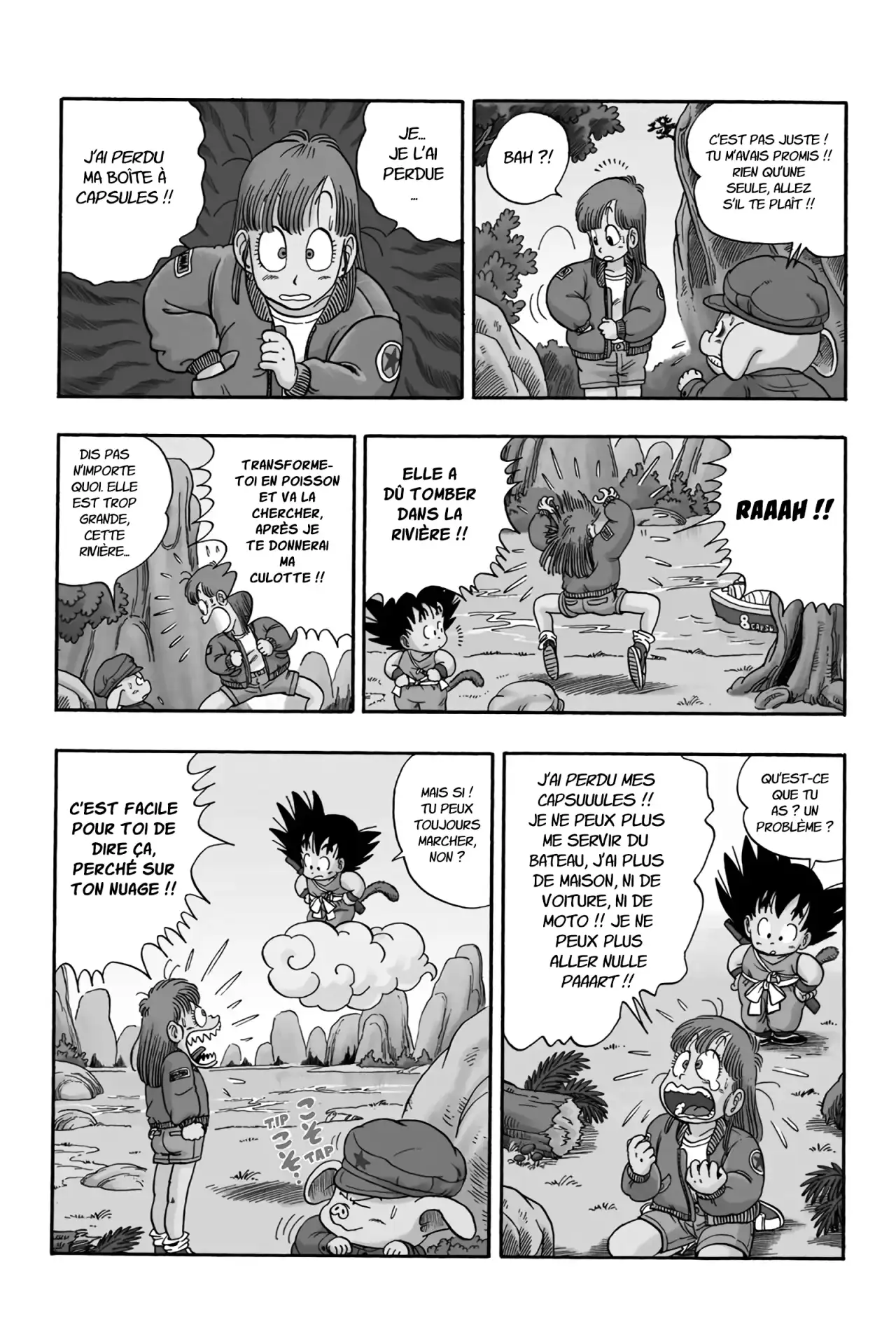 Chapitre 1 — page 121