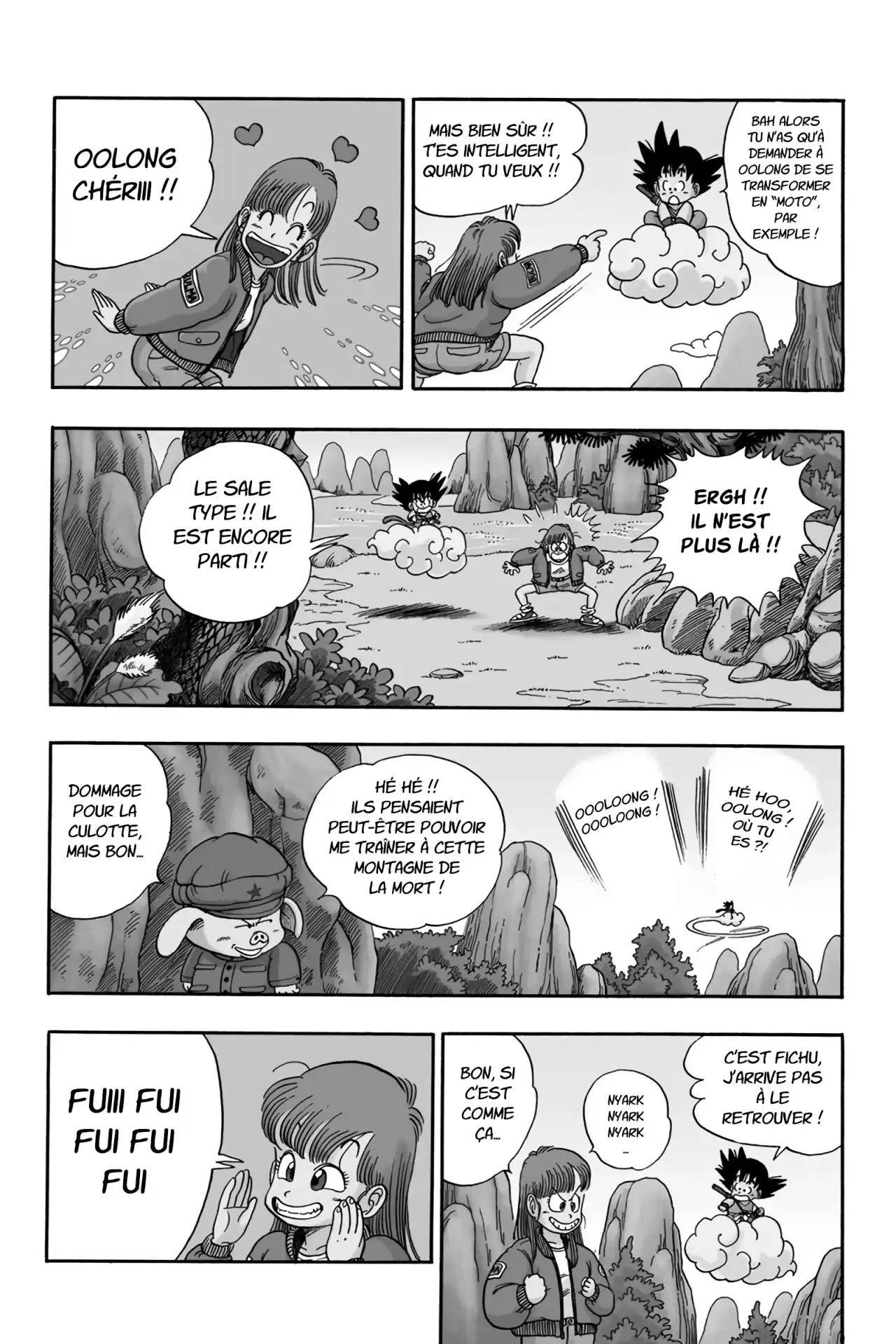 Chapitre 1 — page 122
