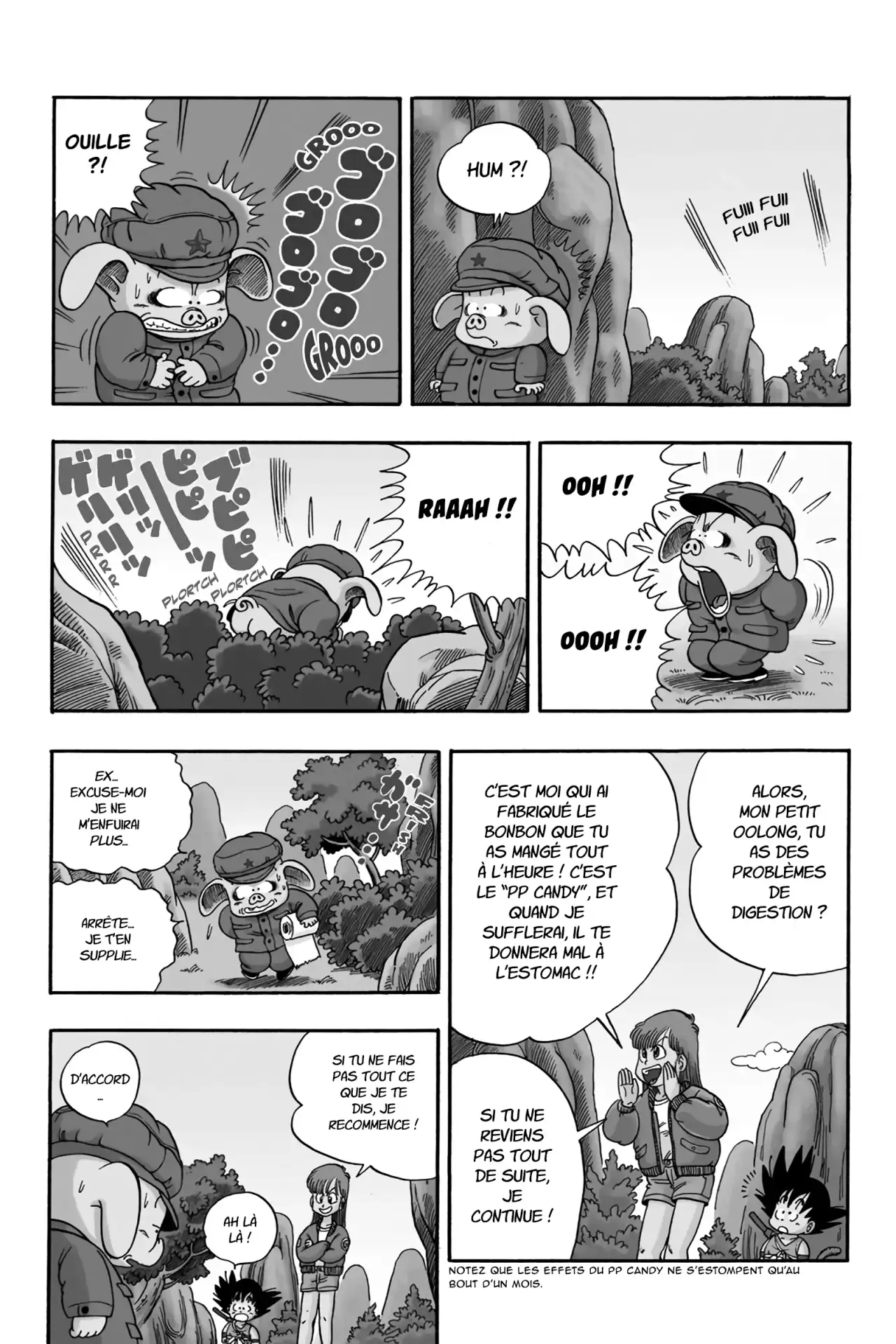 Chapitre 1 — page 123