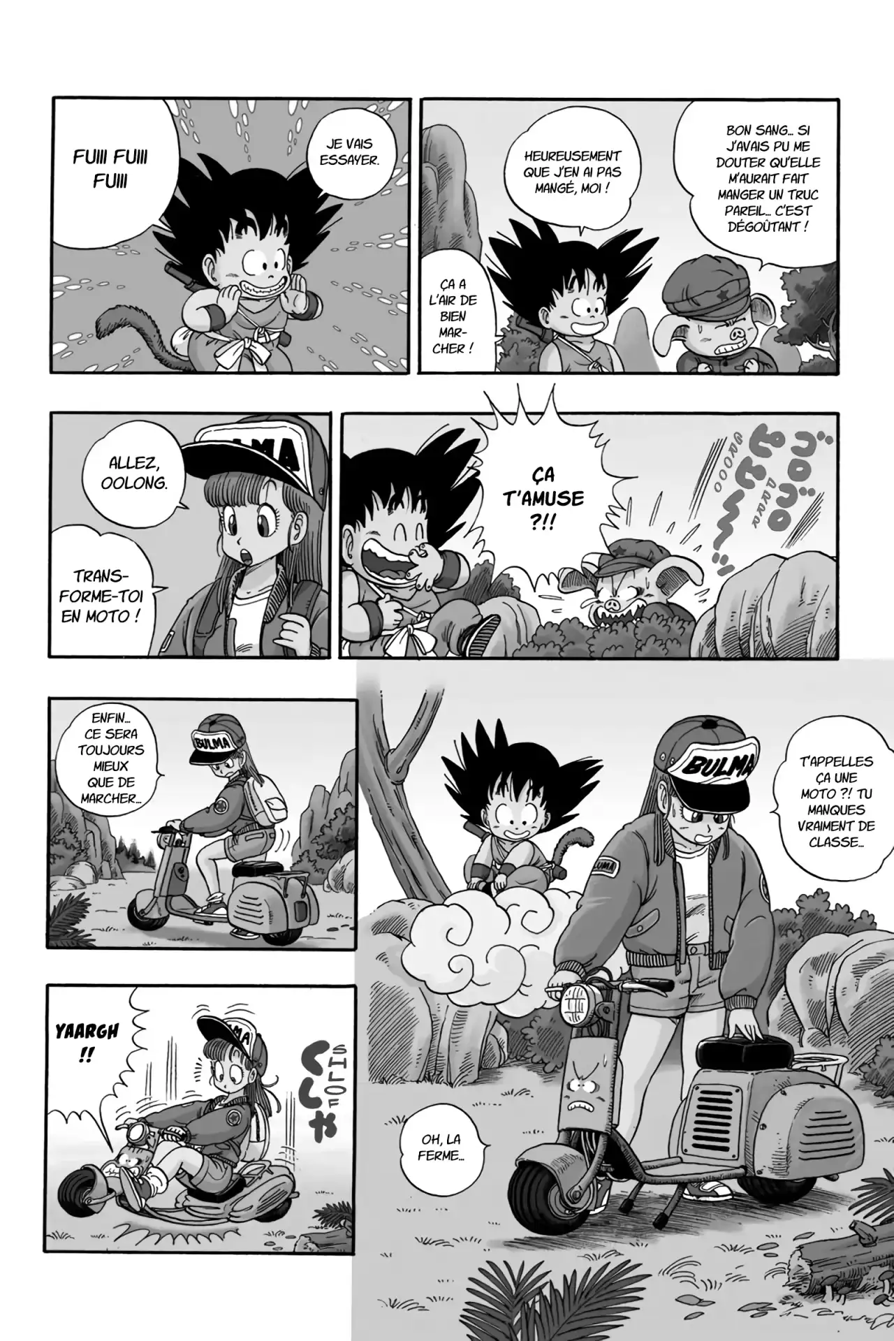 Chapitre 1 — page 124