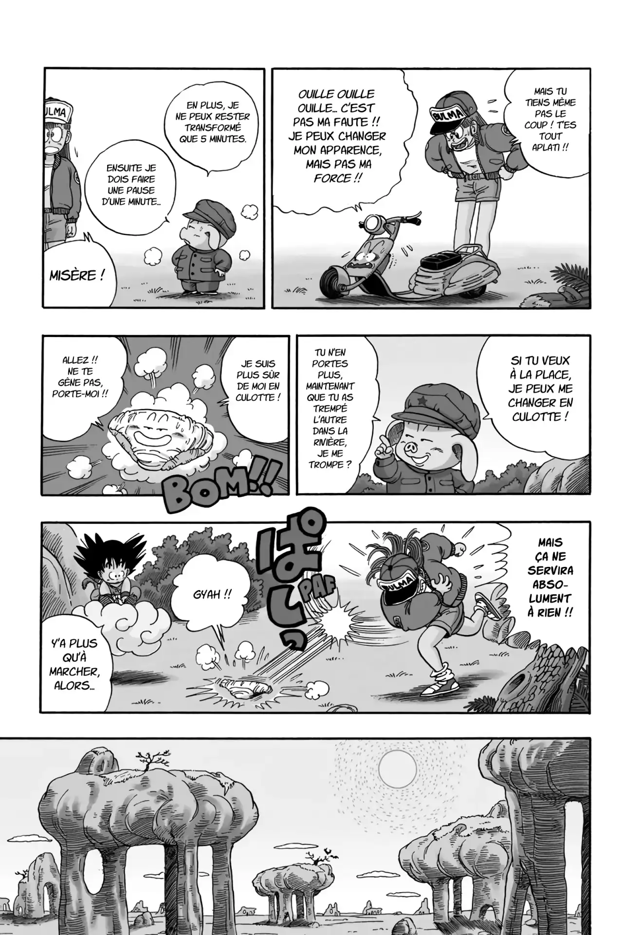 Chapitre 1 — page 125