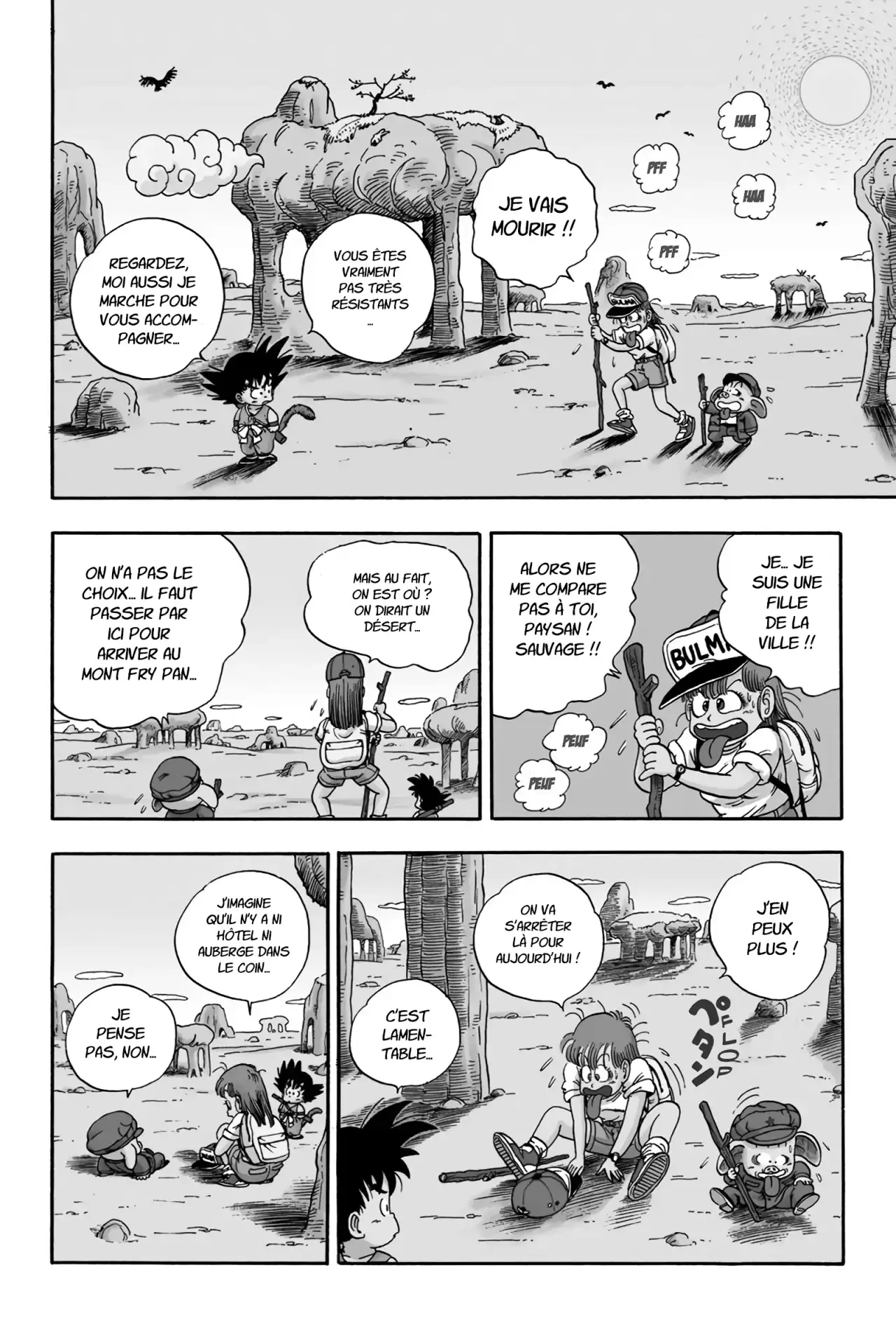 Chapitre 1 — page 126