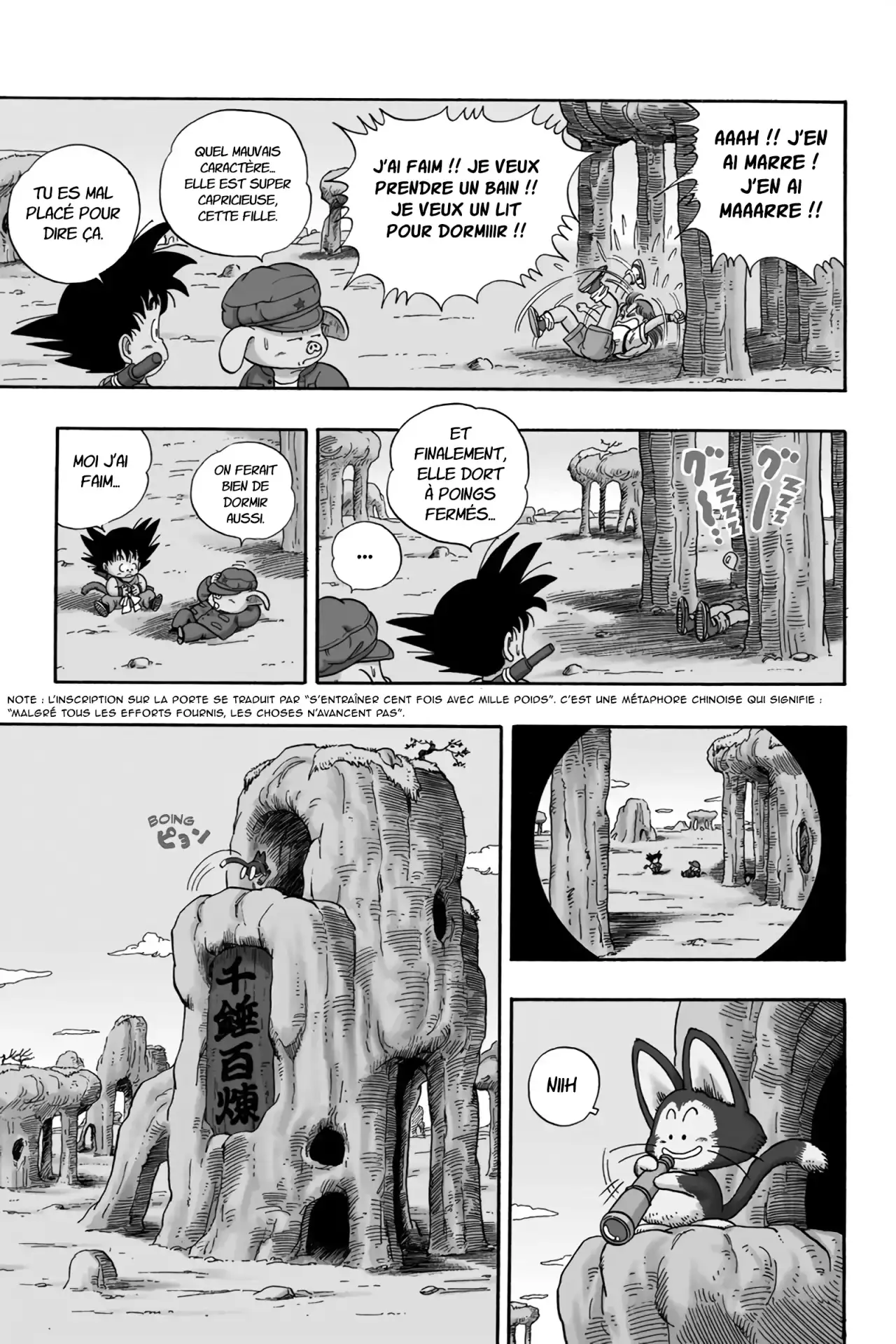 Chapitre 1 — page 127