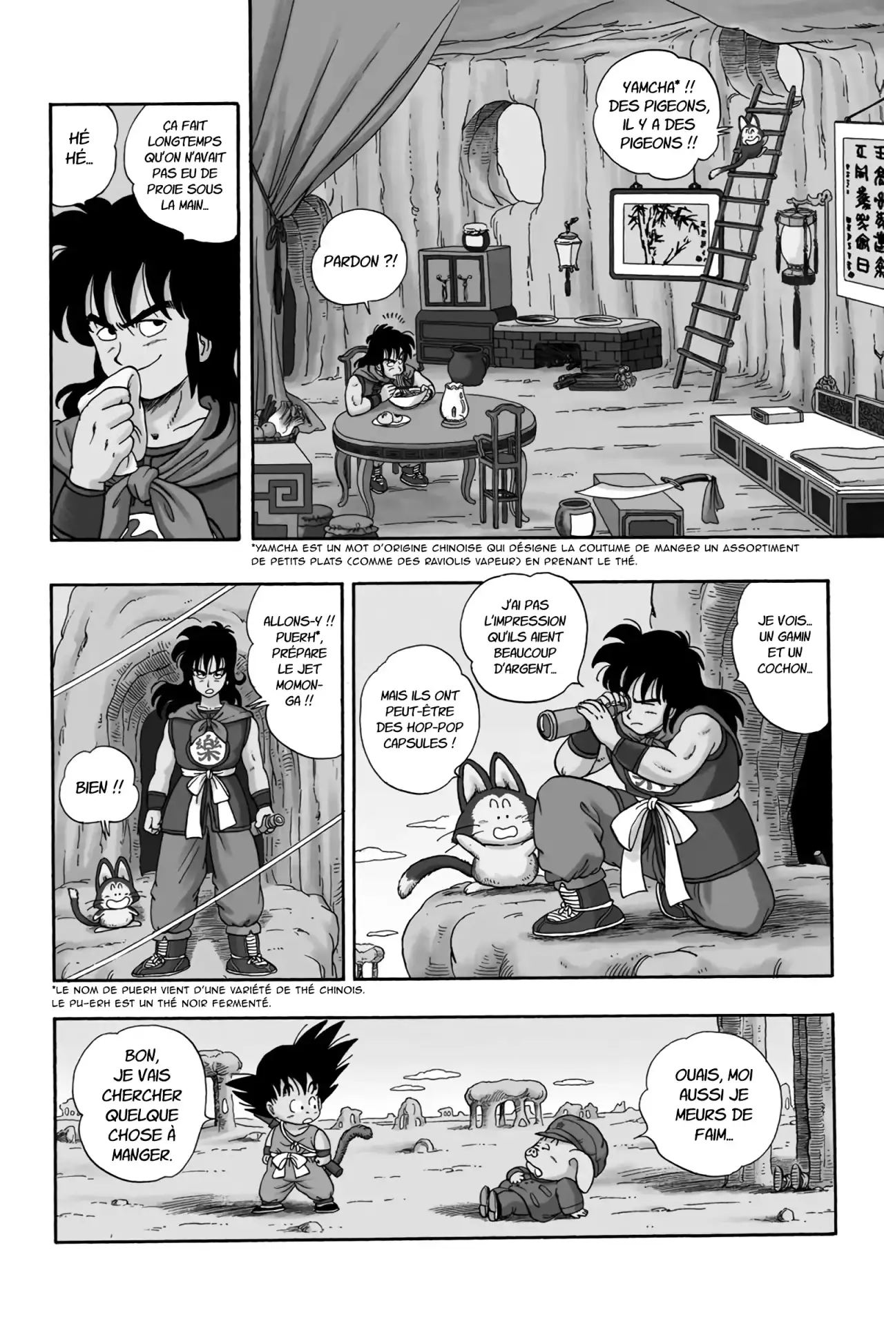 Chapitre 1 — page 128