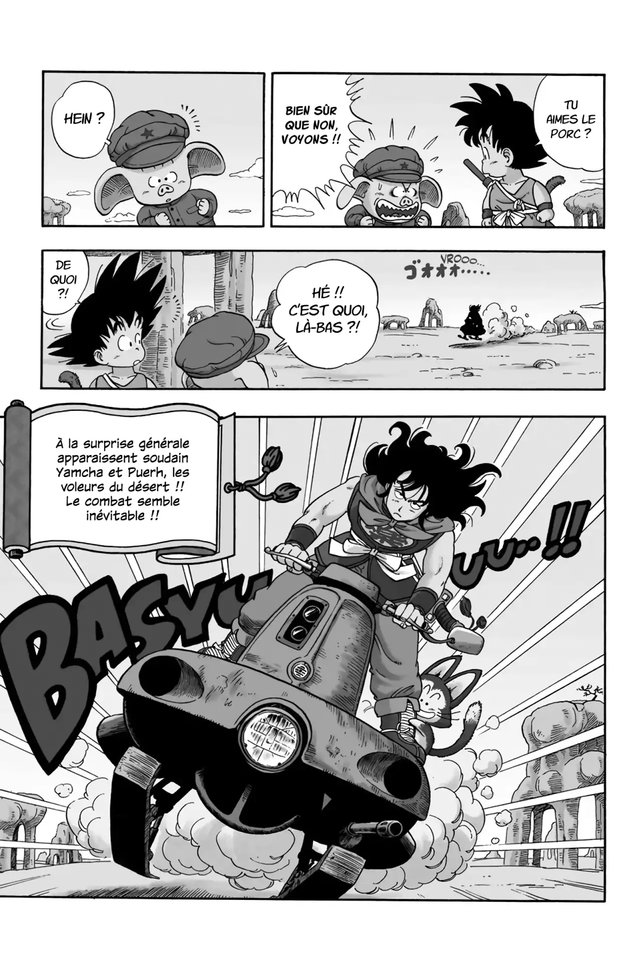Chapitre 1 — page 129