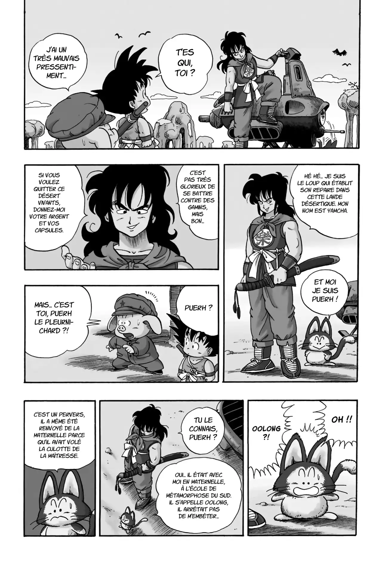 Chapitre 1 — page 133