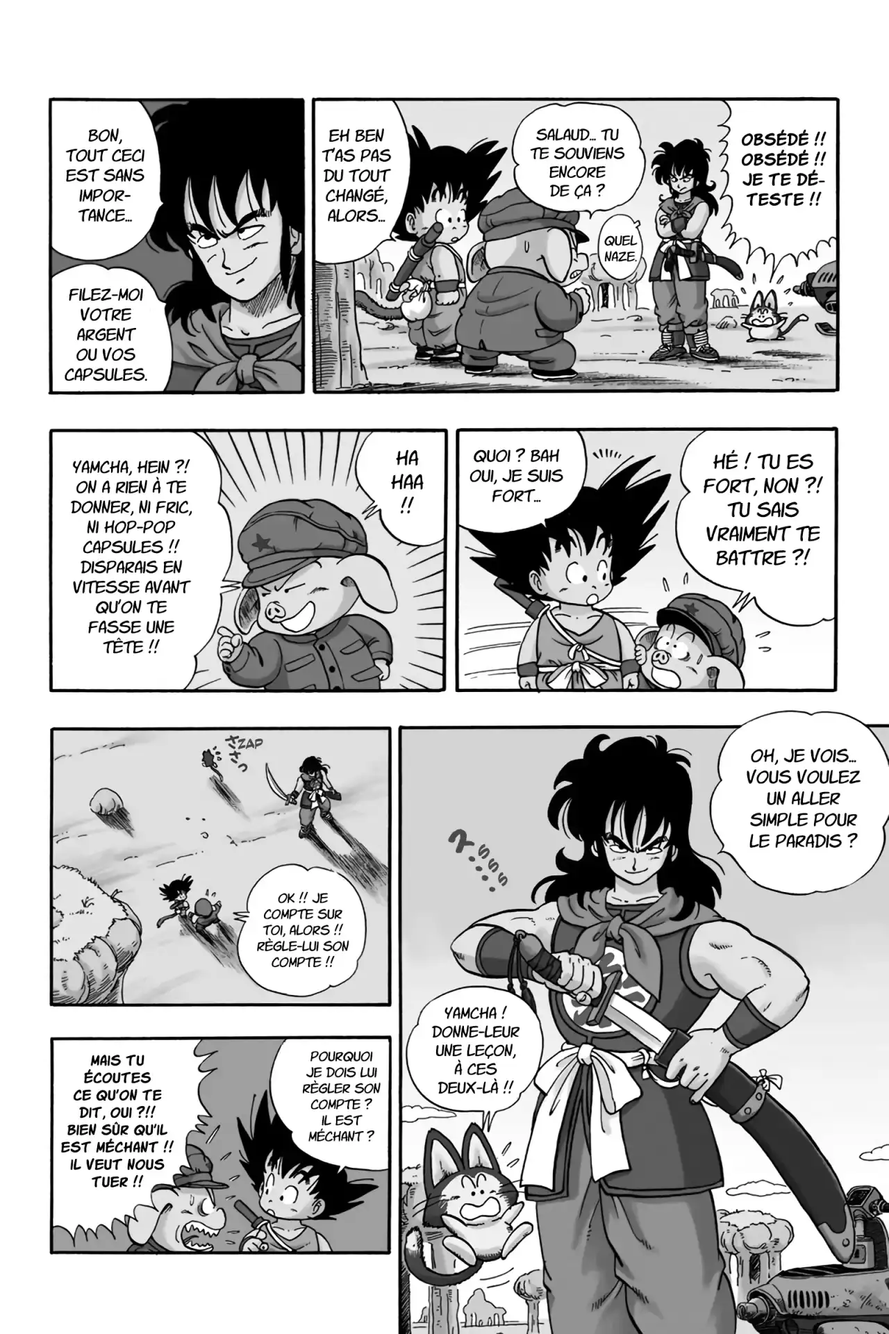 Chapitre 1 — page 134