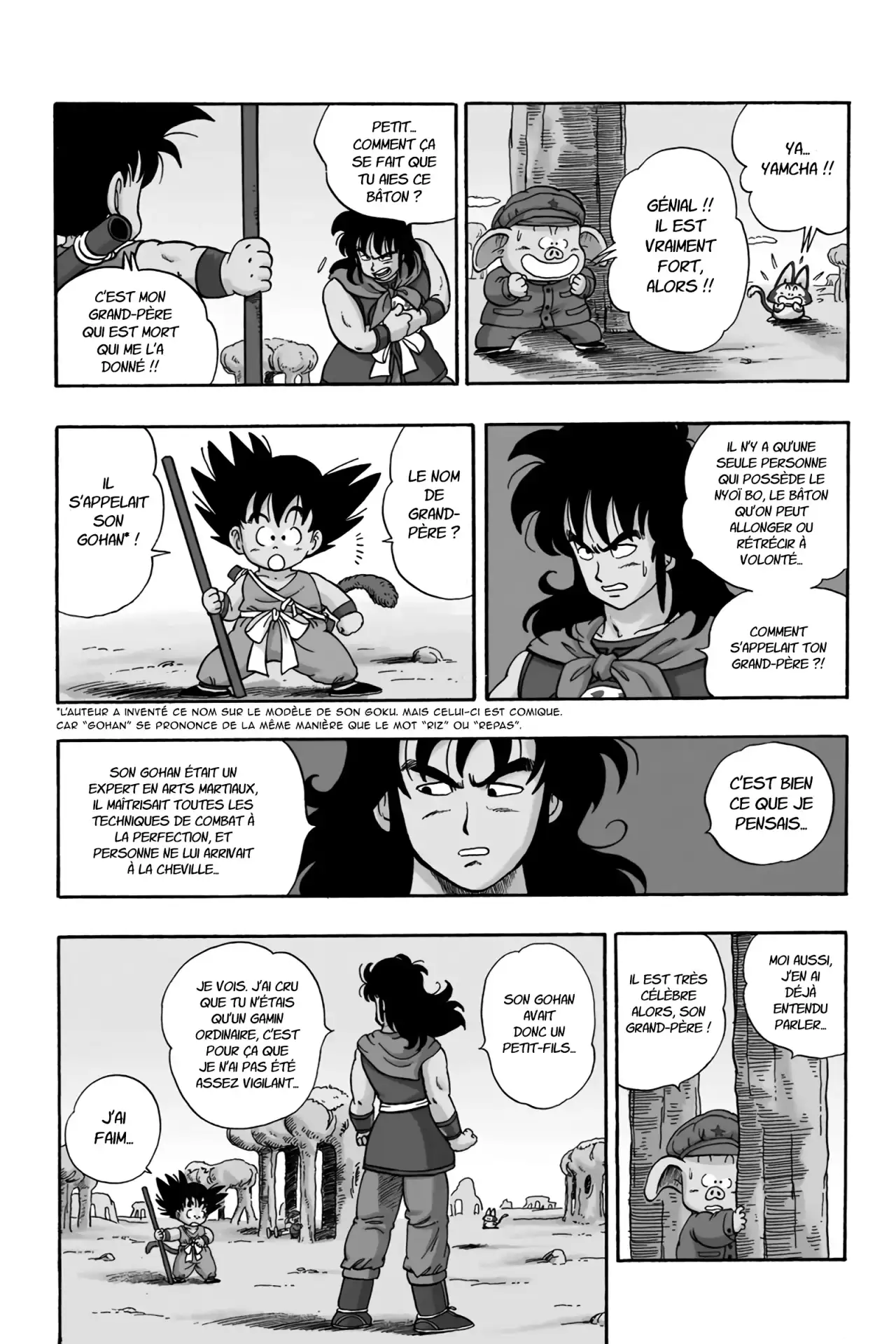 Chapitre 1 — page 137