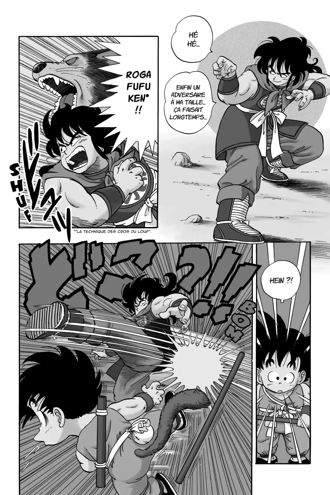 Chapitre 1 — page 138