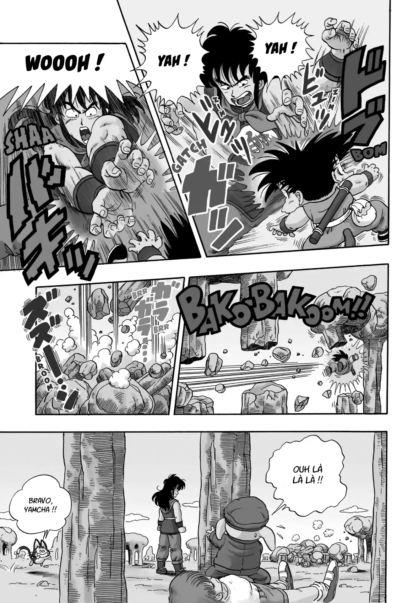 Chapitre 1 — page 139