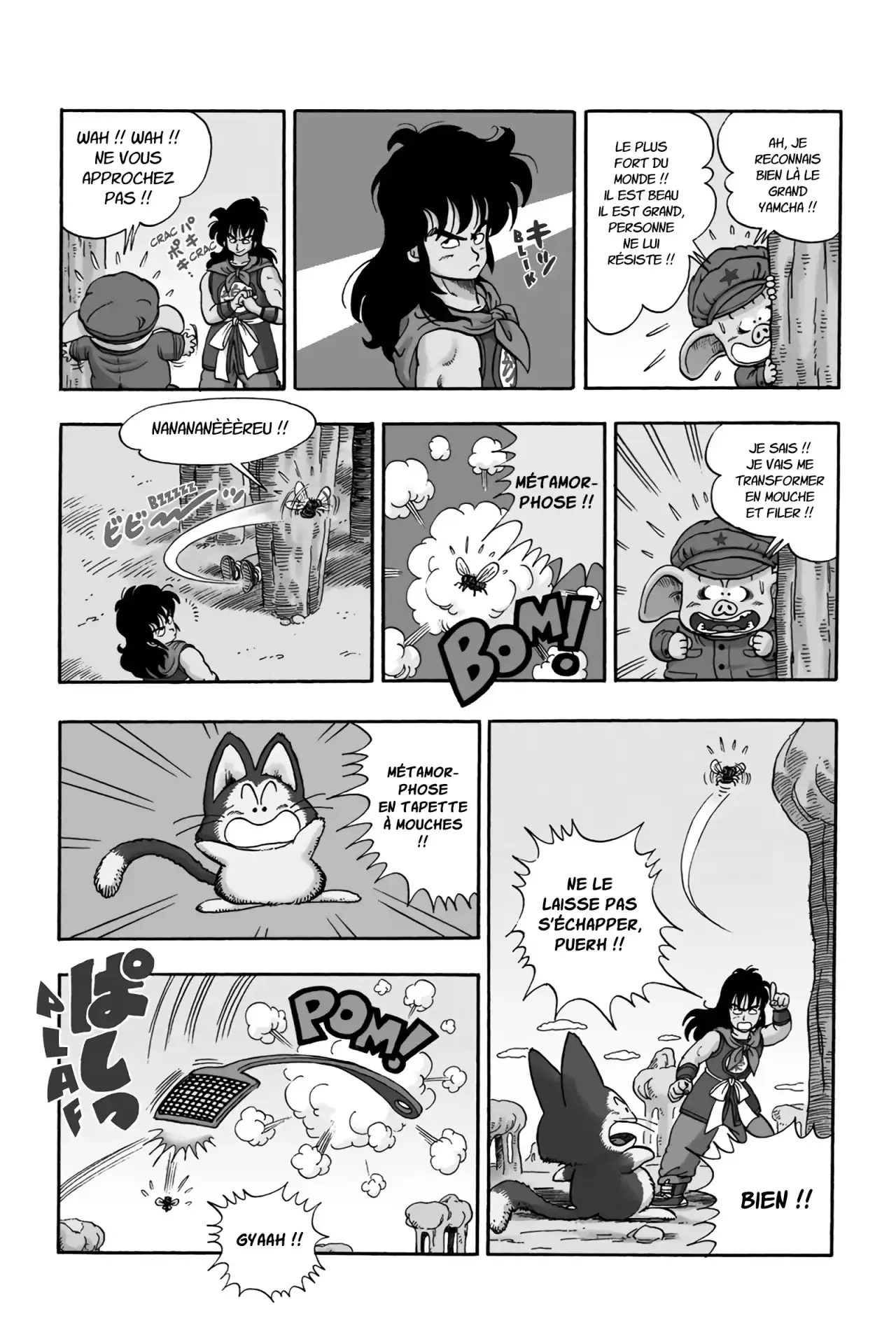 Chapitre 1 — page 140