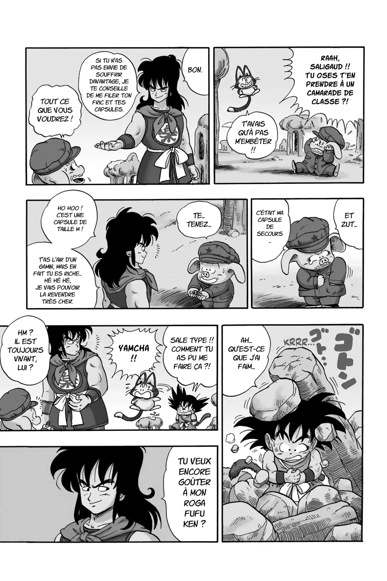 Chapitre 1 — page 141