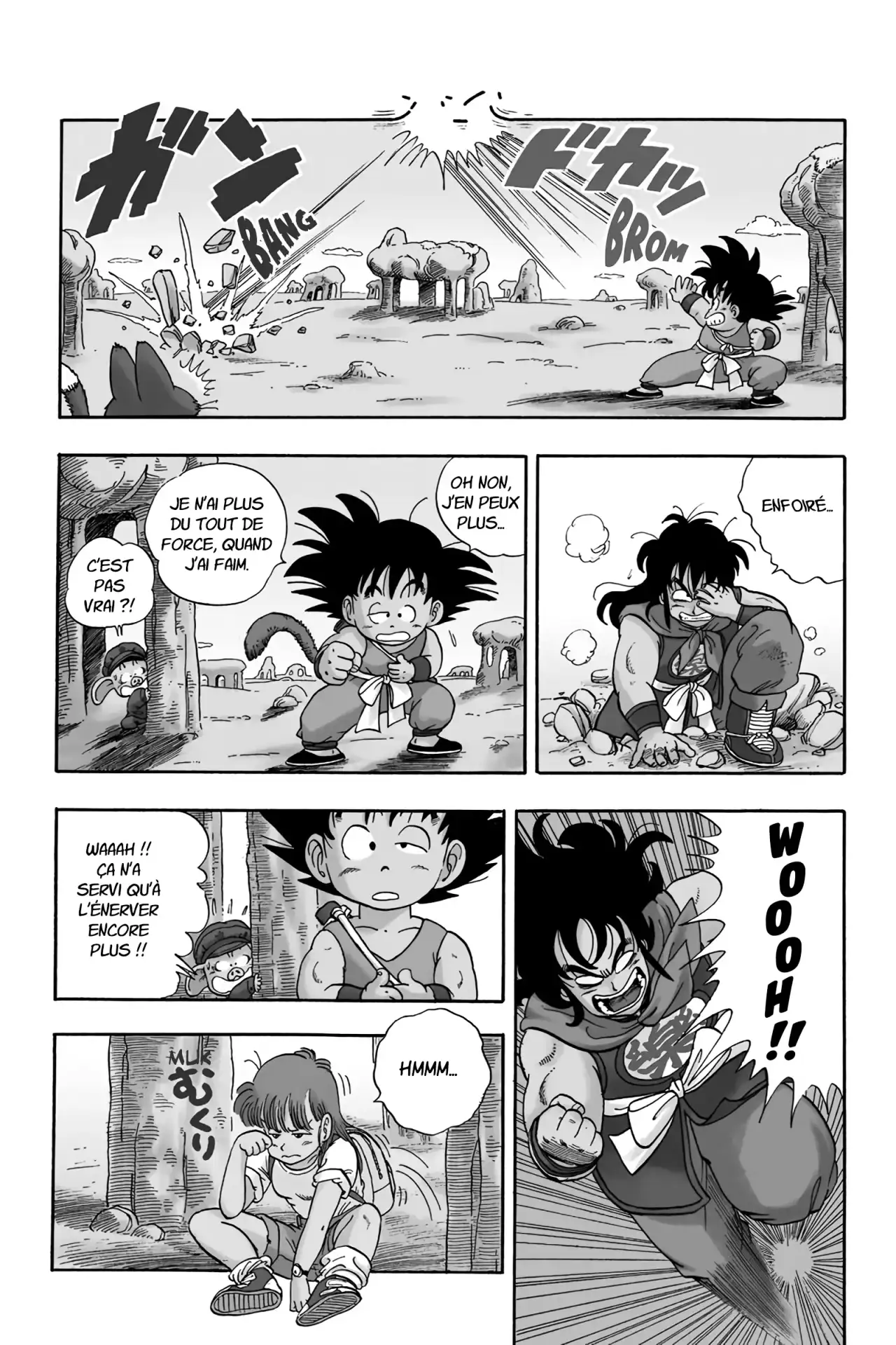 Chapitre 1 — page 143
