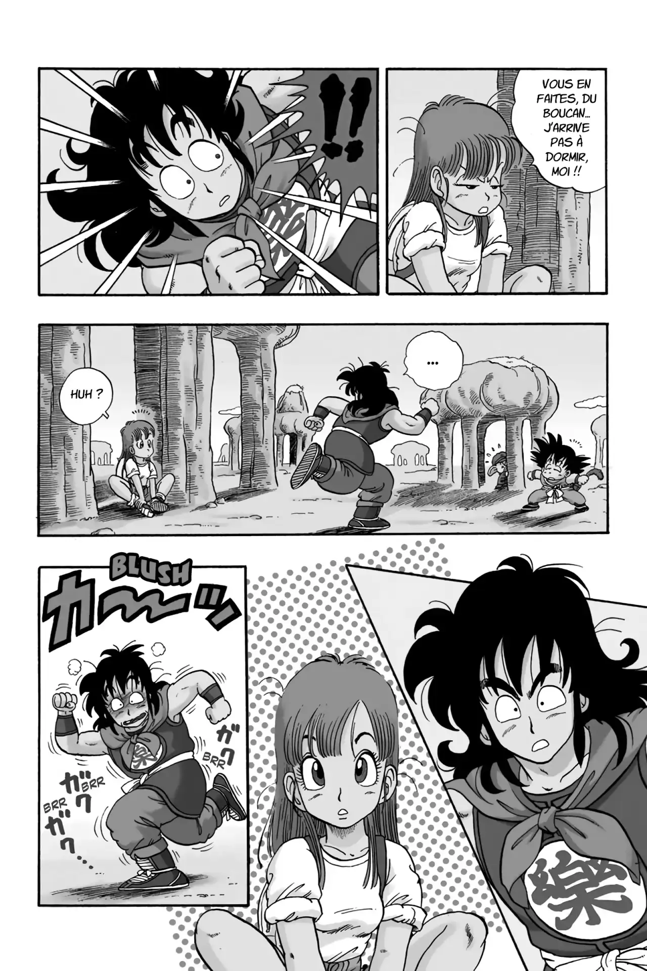 Chapitre 1 — page 144