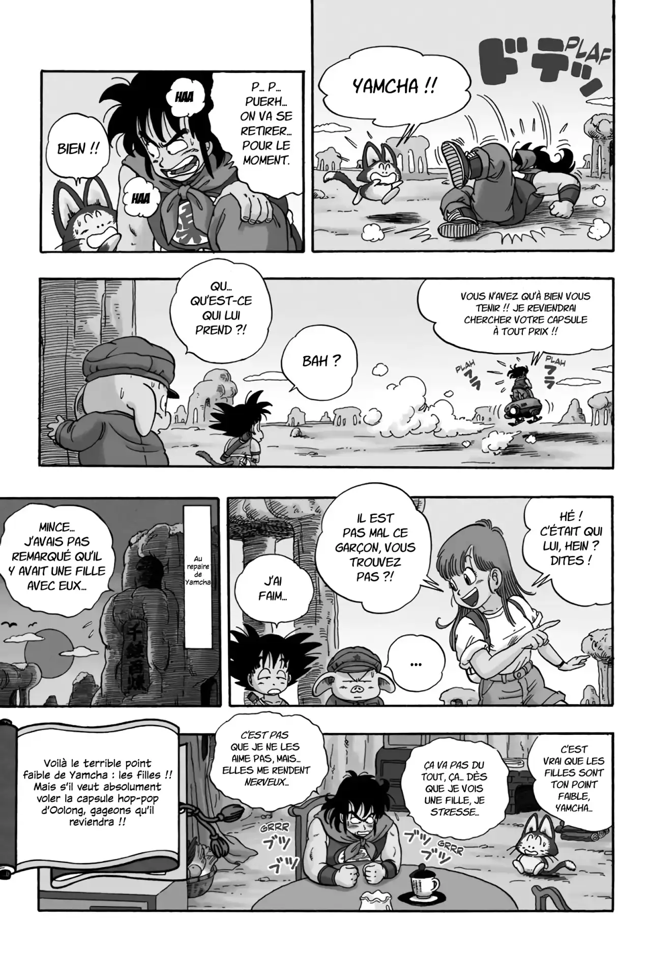 Chapitre 1 — page 145