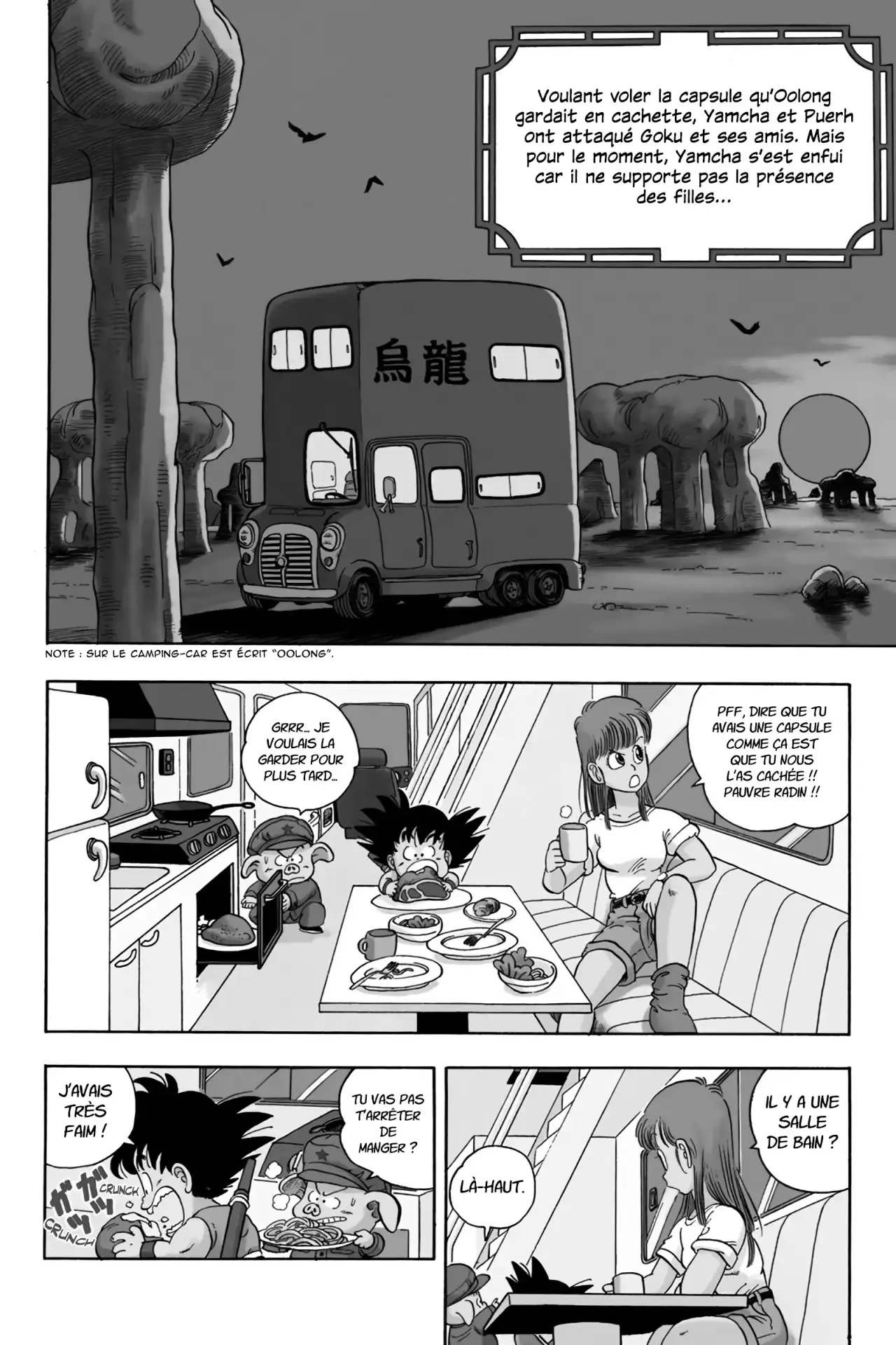 Chapitre 1 — page 148