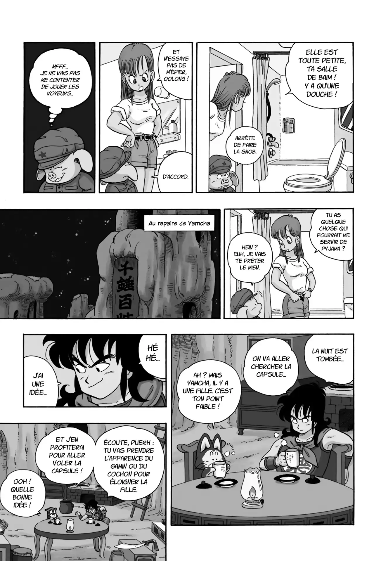 Chapitre 1 — page 149