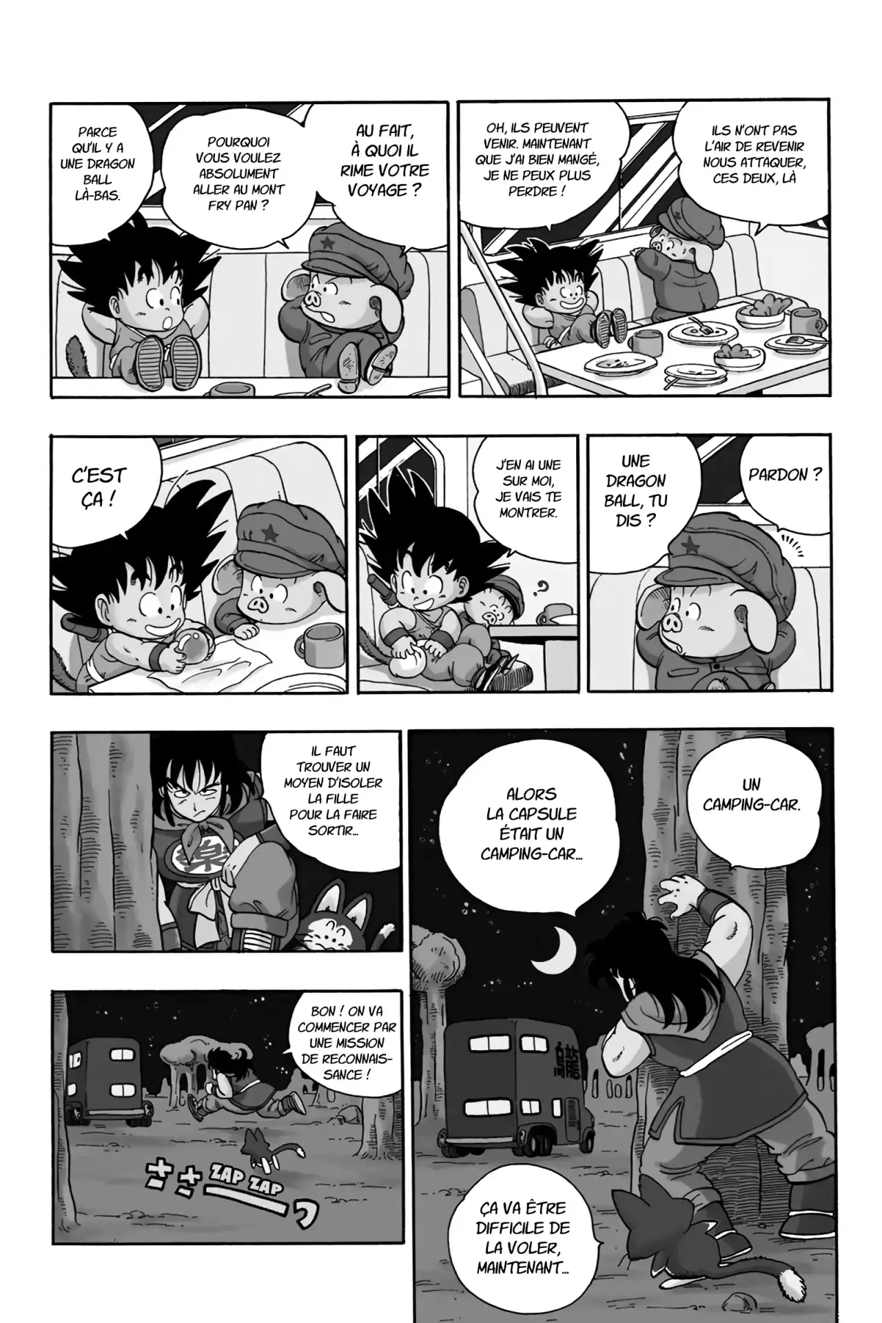 Chapitre 1 — page 150
