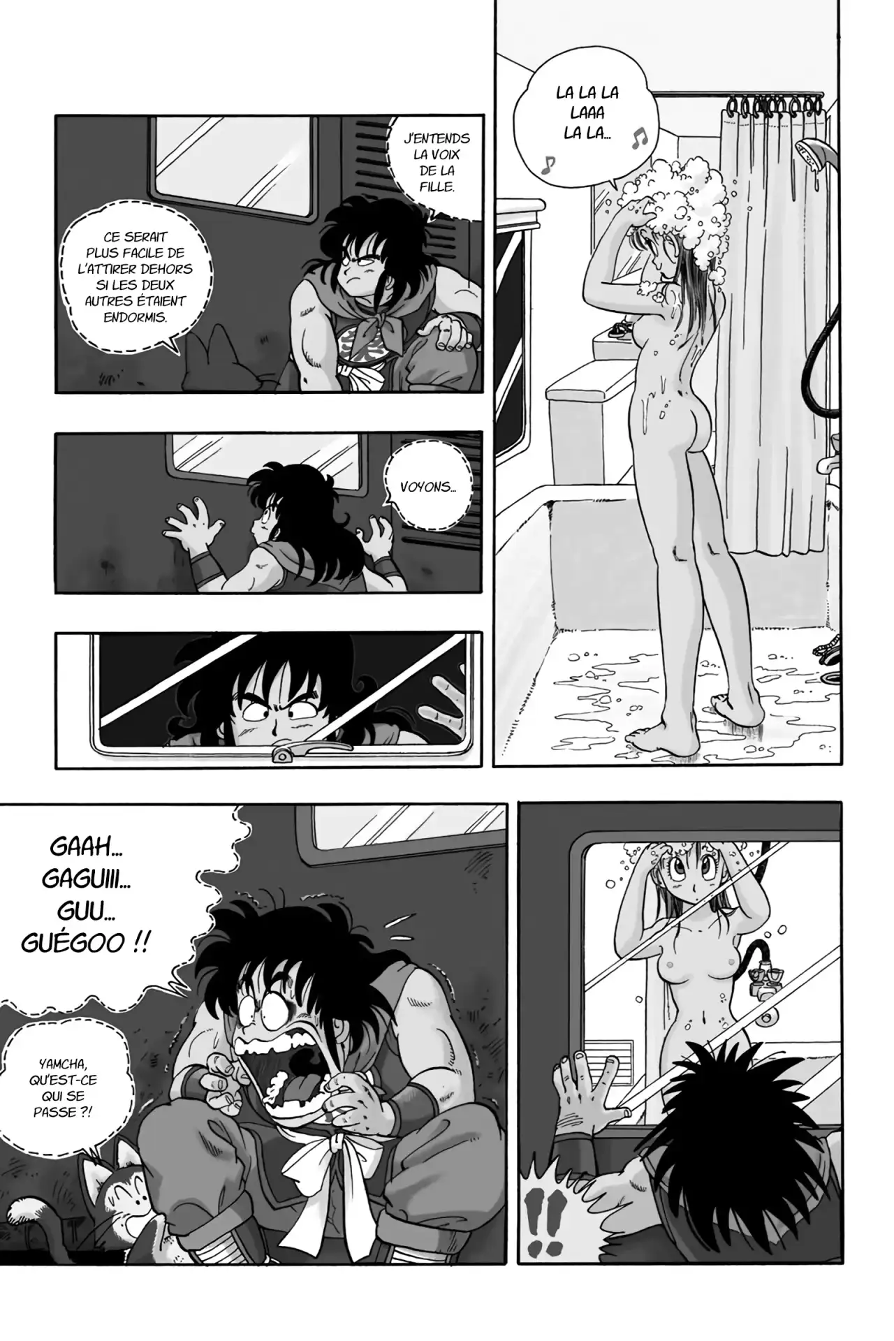 Chapitre 1 — page 151