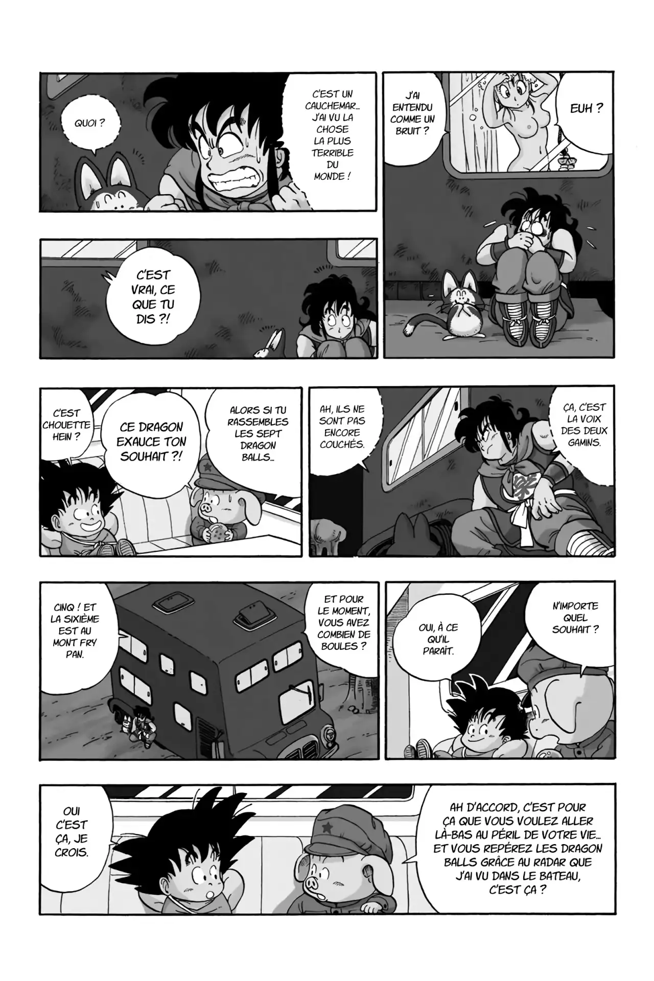 Chapitre 1 — page 152