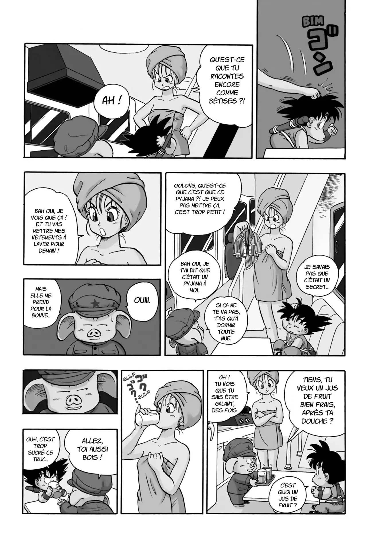 Chapitre 1 — page 155