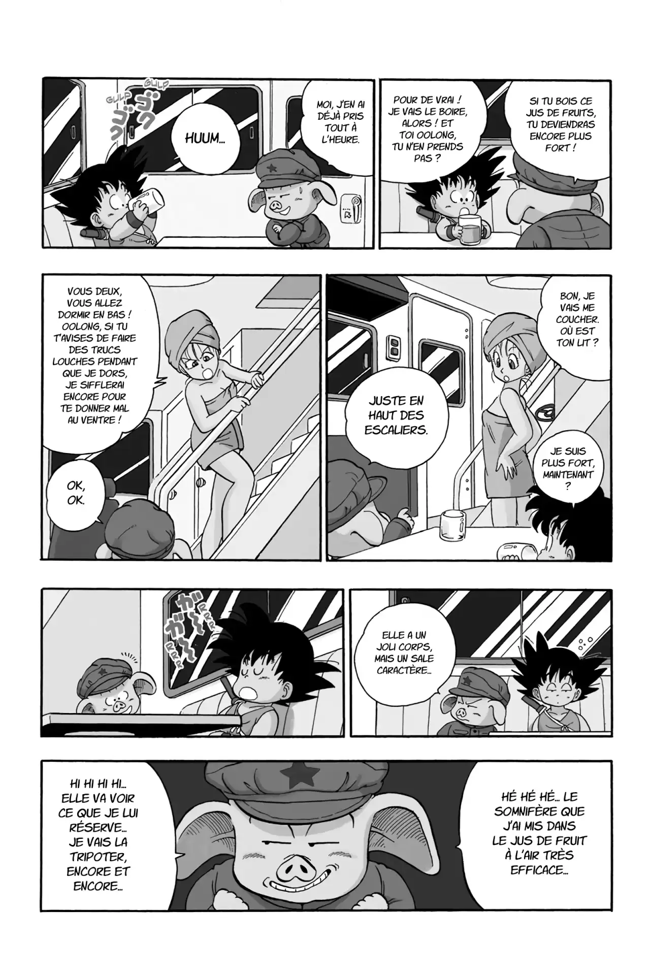 Chapitre 1 — page 156