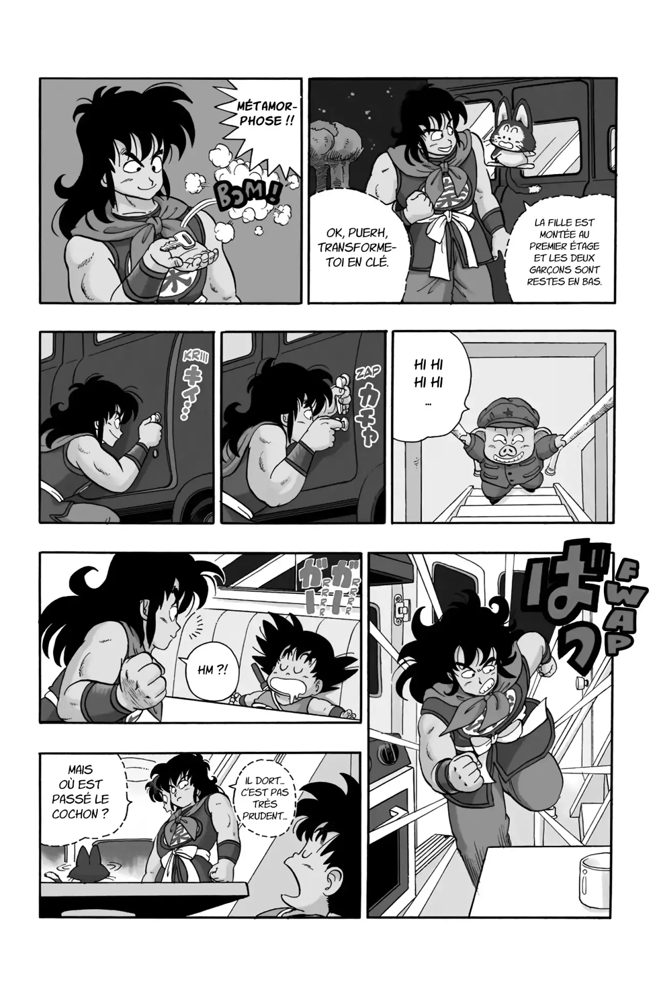 Chapitre 1 — page 157