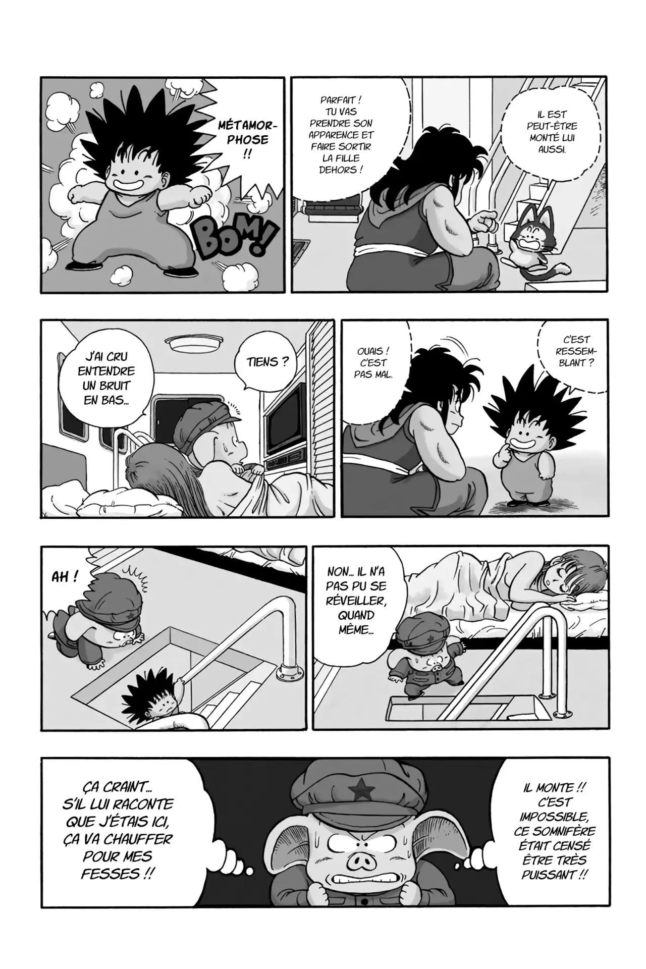 Chapitre 1 — page 158