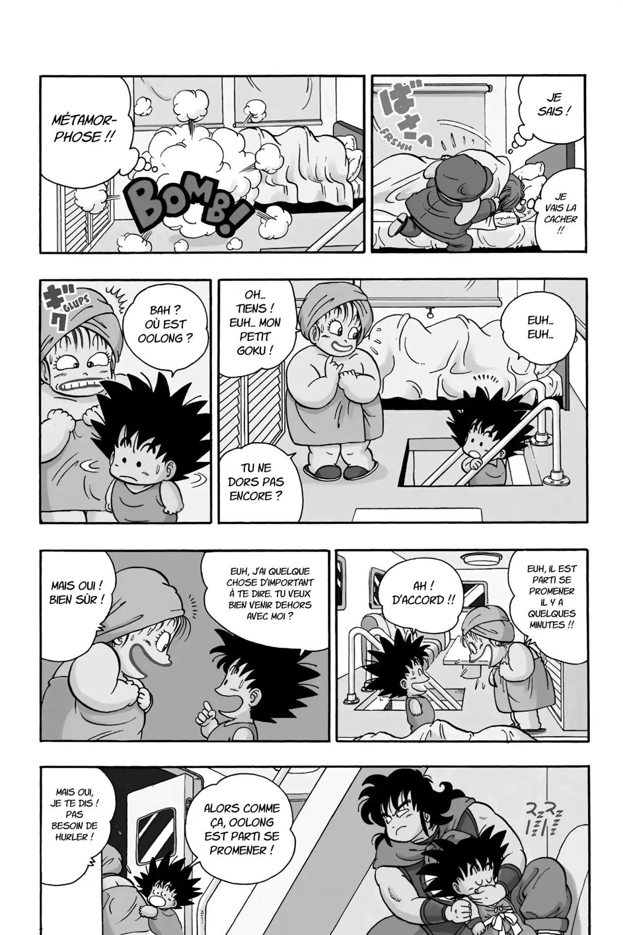 Chapitre 1 — page 159