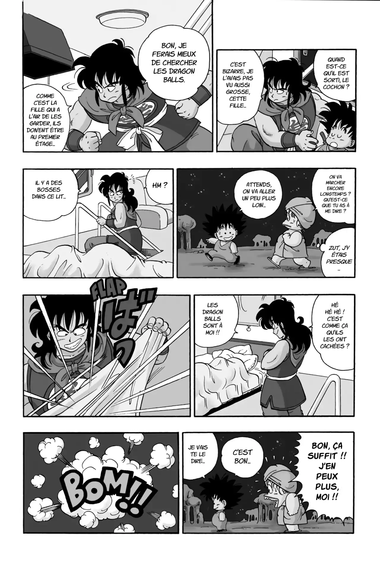 Chapitre 1 — page 160